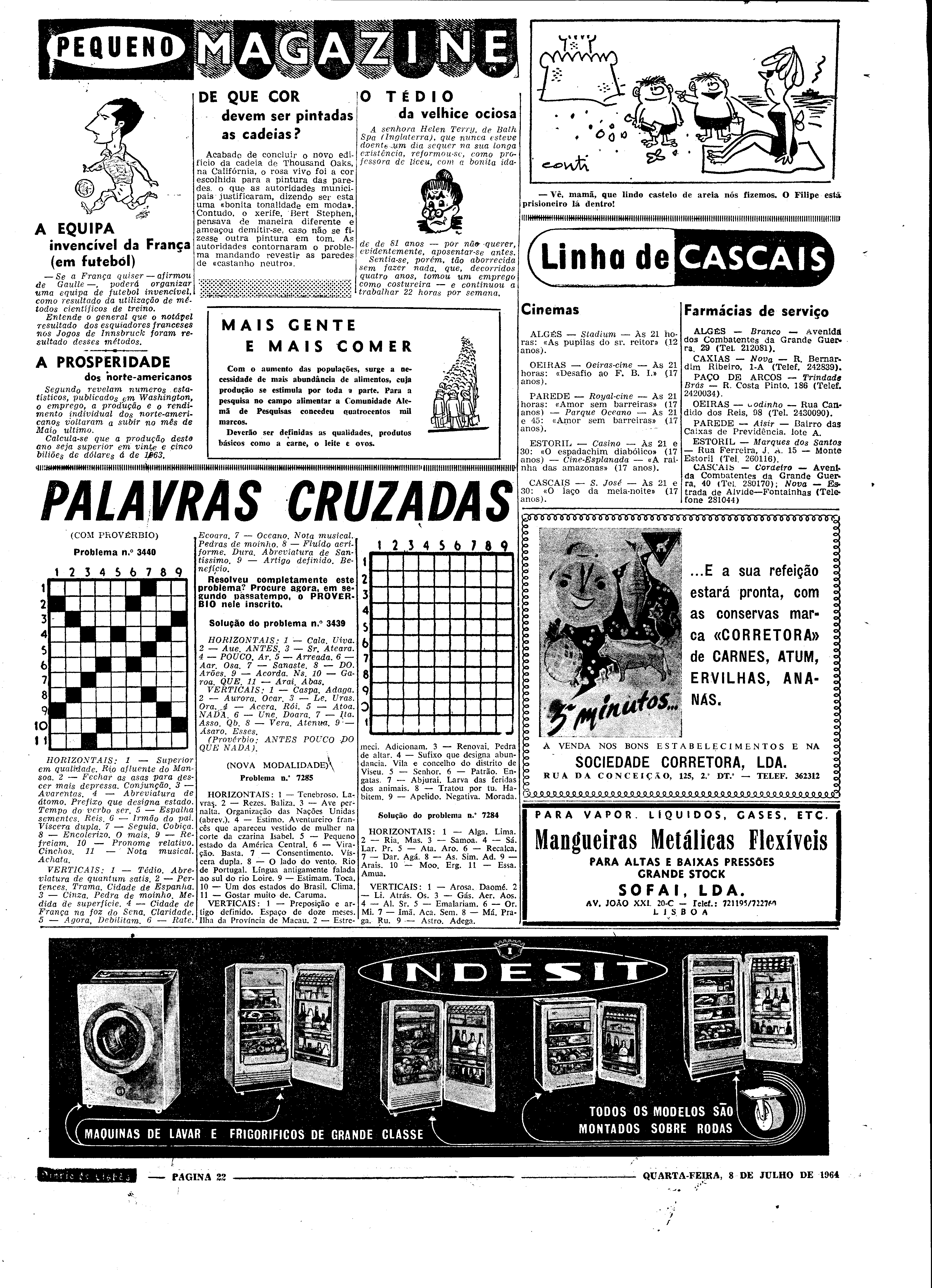 06555.093.19026- pag.22