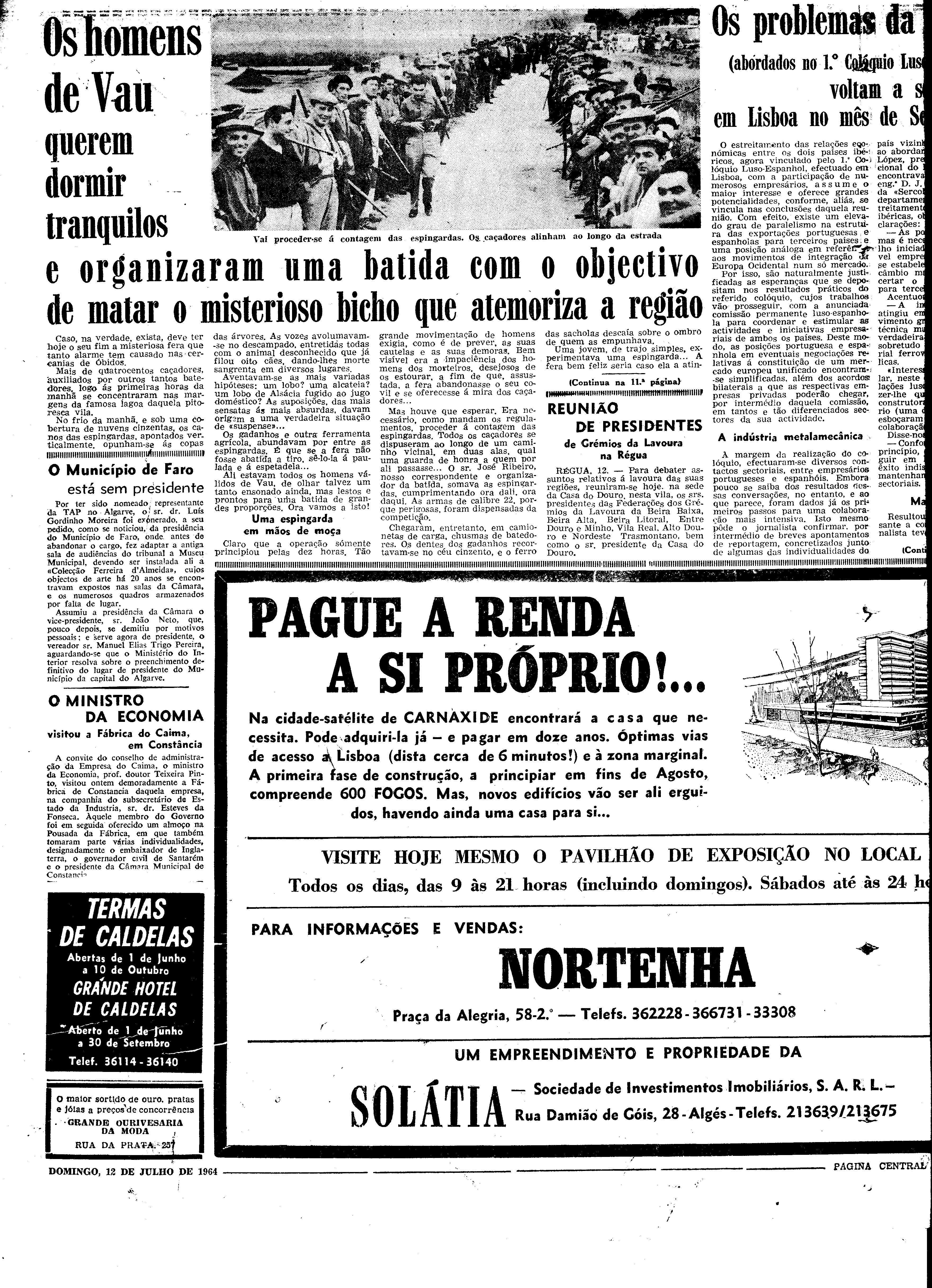 06555.093.19033- pag.6