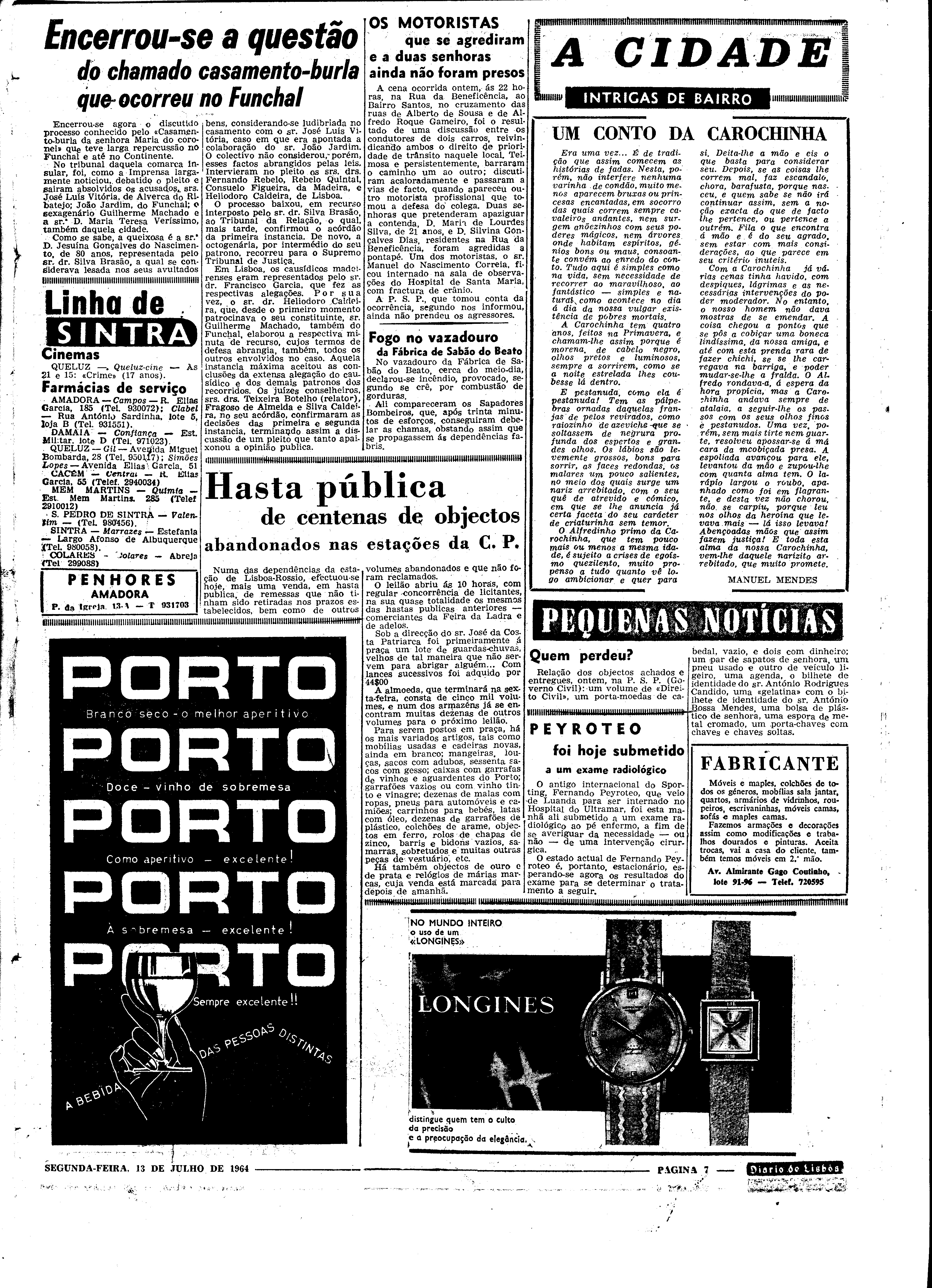 06555.093.19035- pag.7