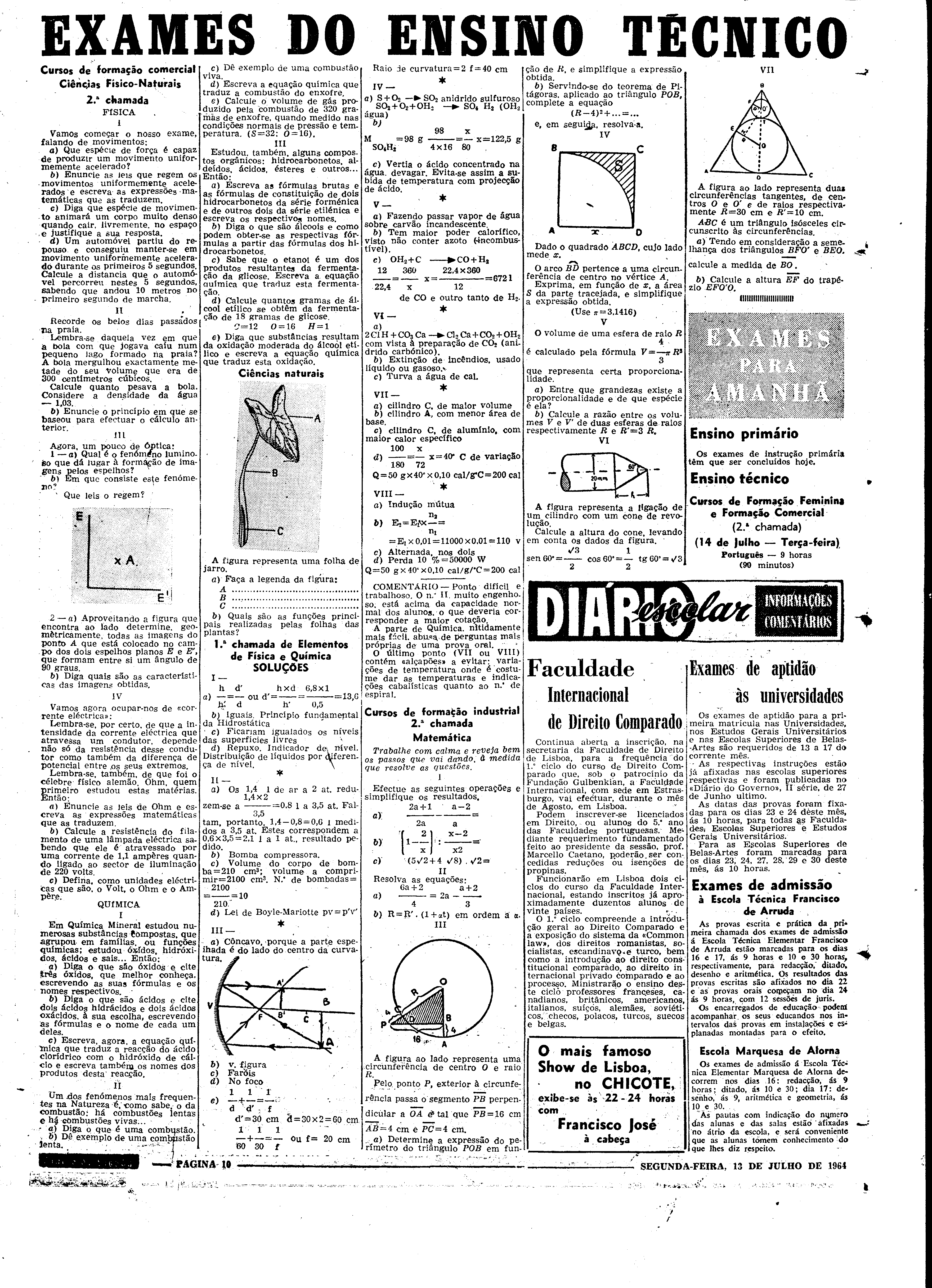 06555.093.19035- pag.10