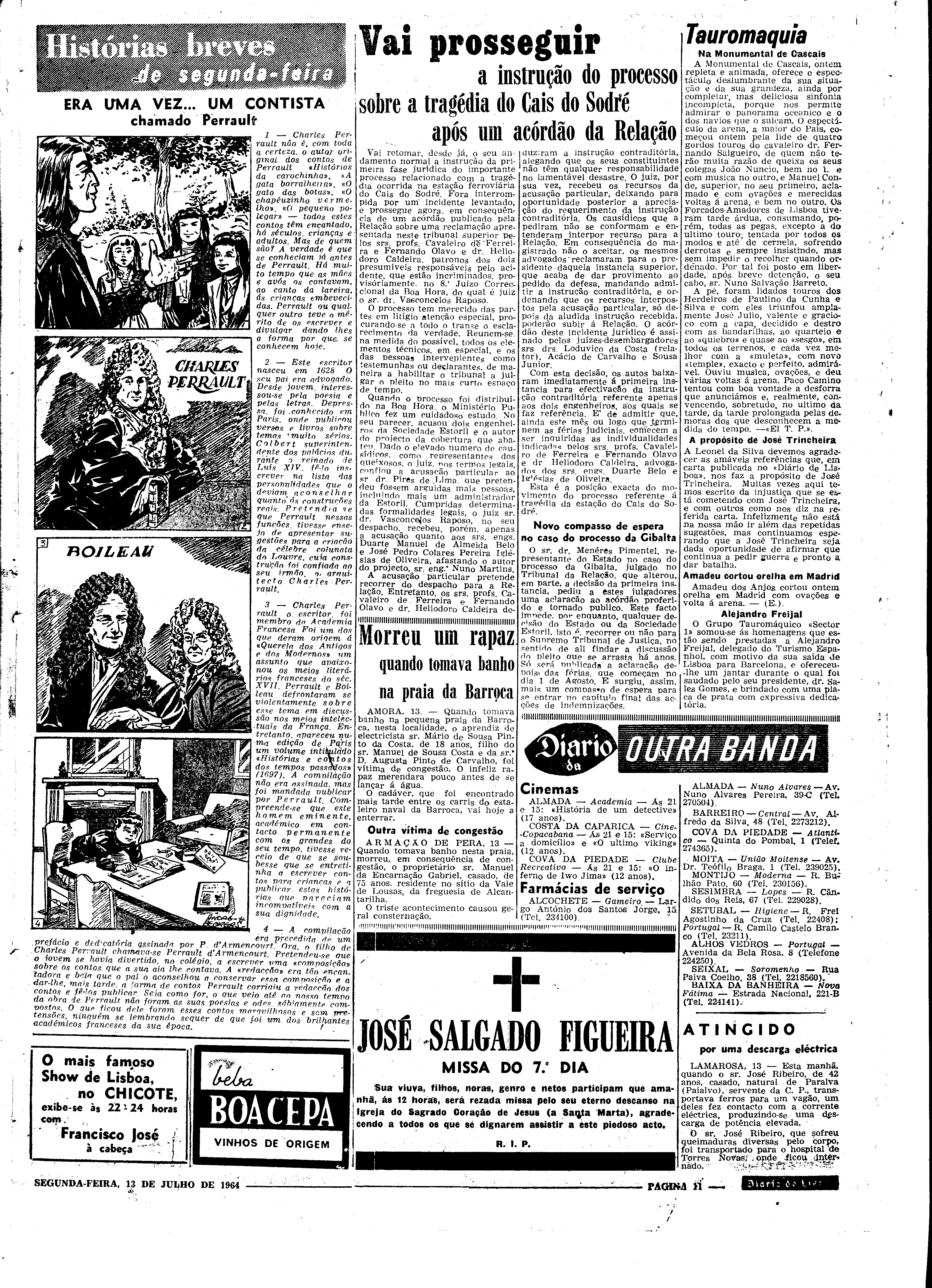 06555.093.19035- pag.11