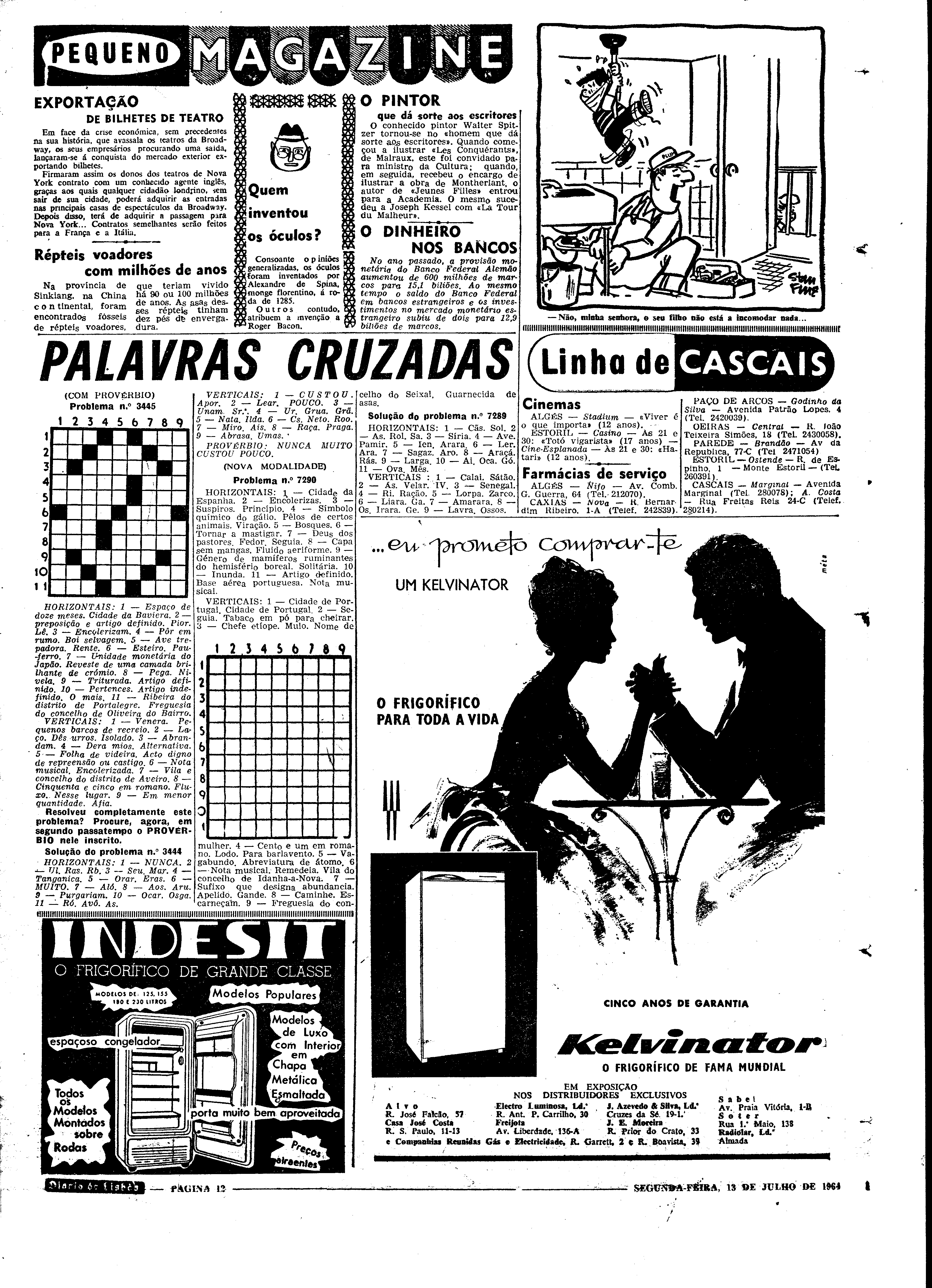 06555.093.19035- pag.12
