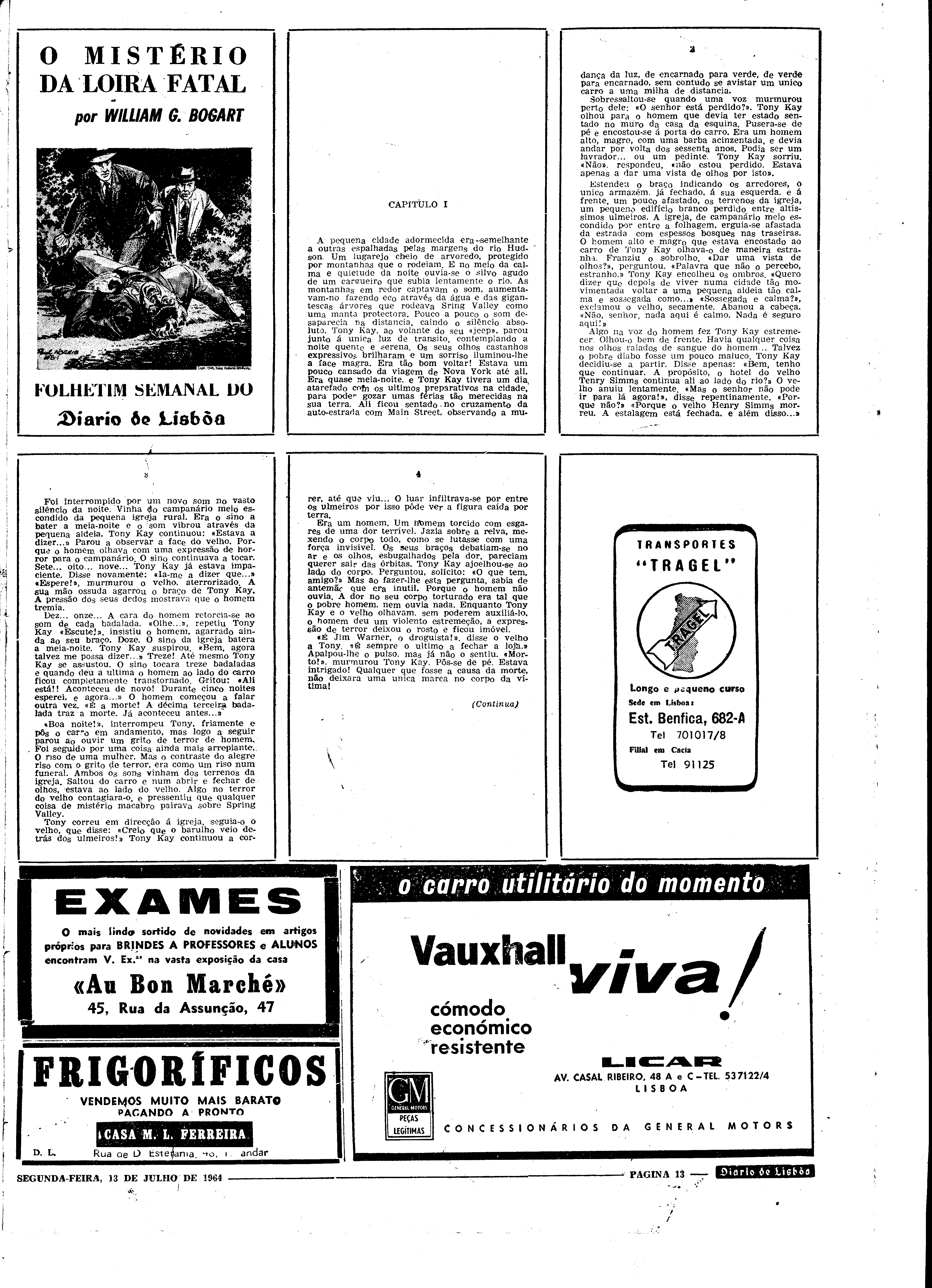 06555.093.19035- pag.13