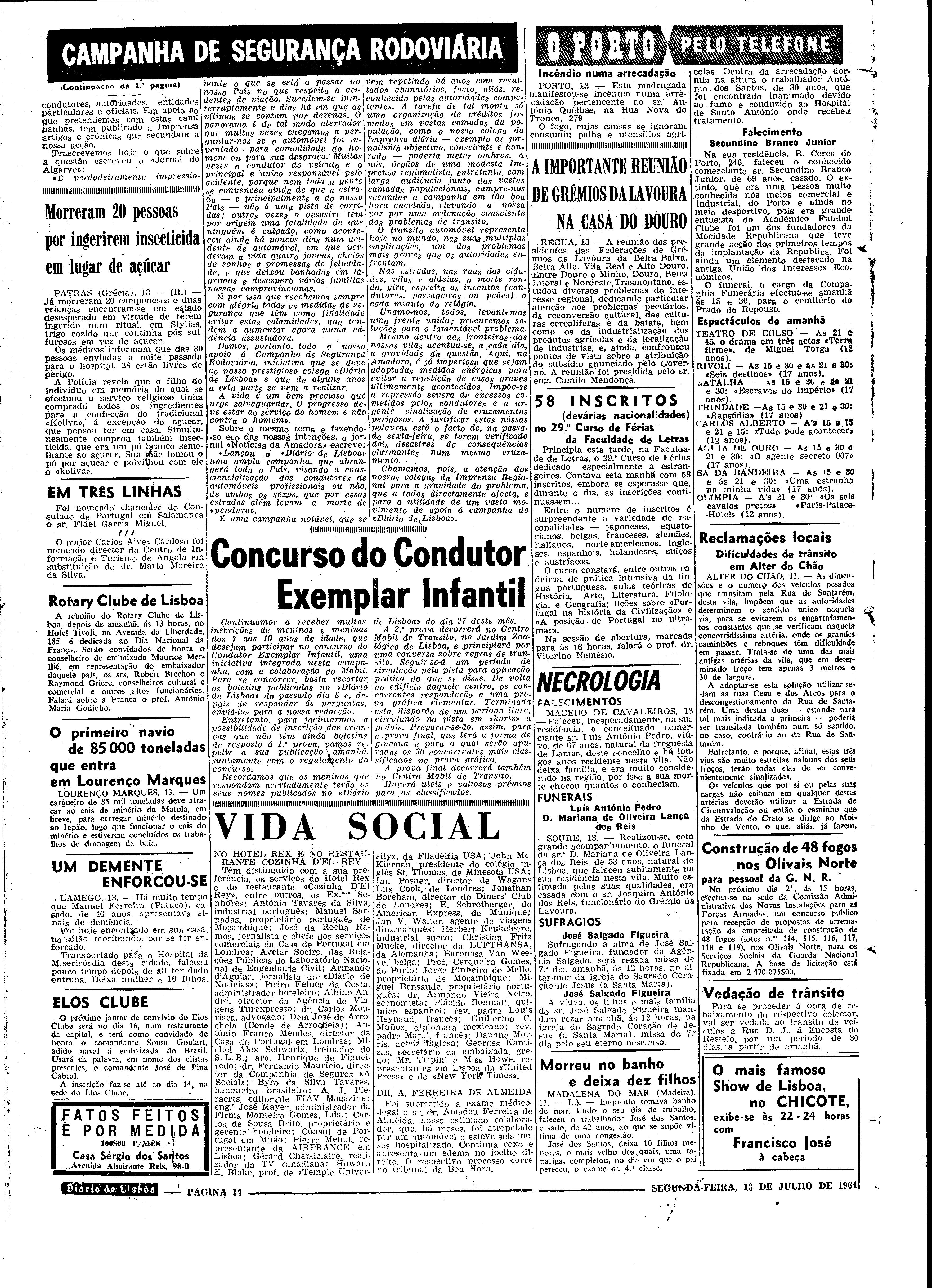 06555.093.19035- pag.14