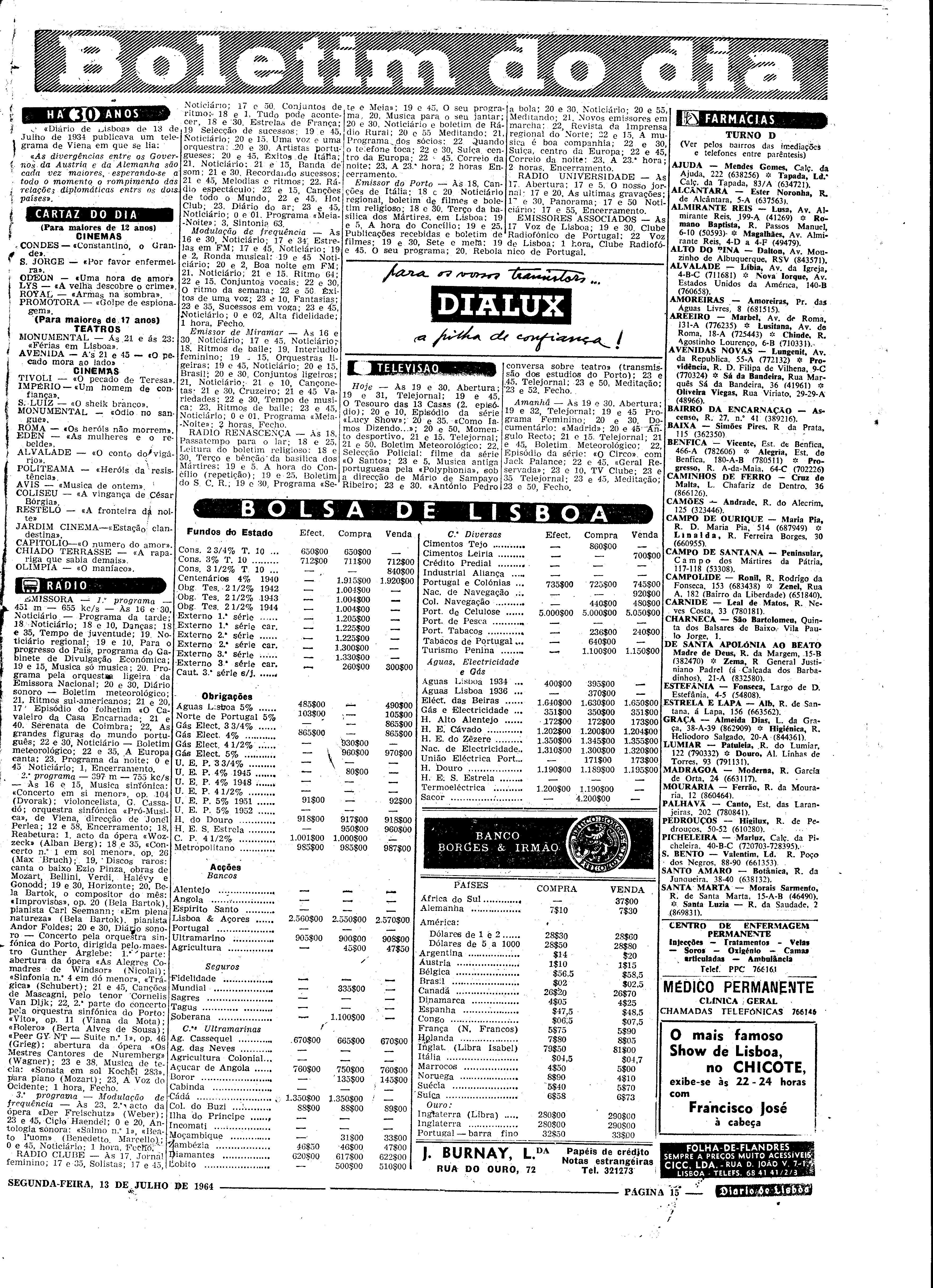 06555.093.19035- pag.15