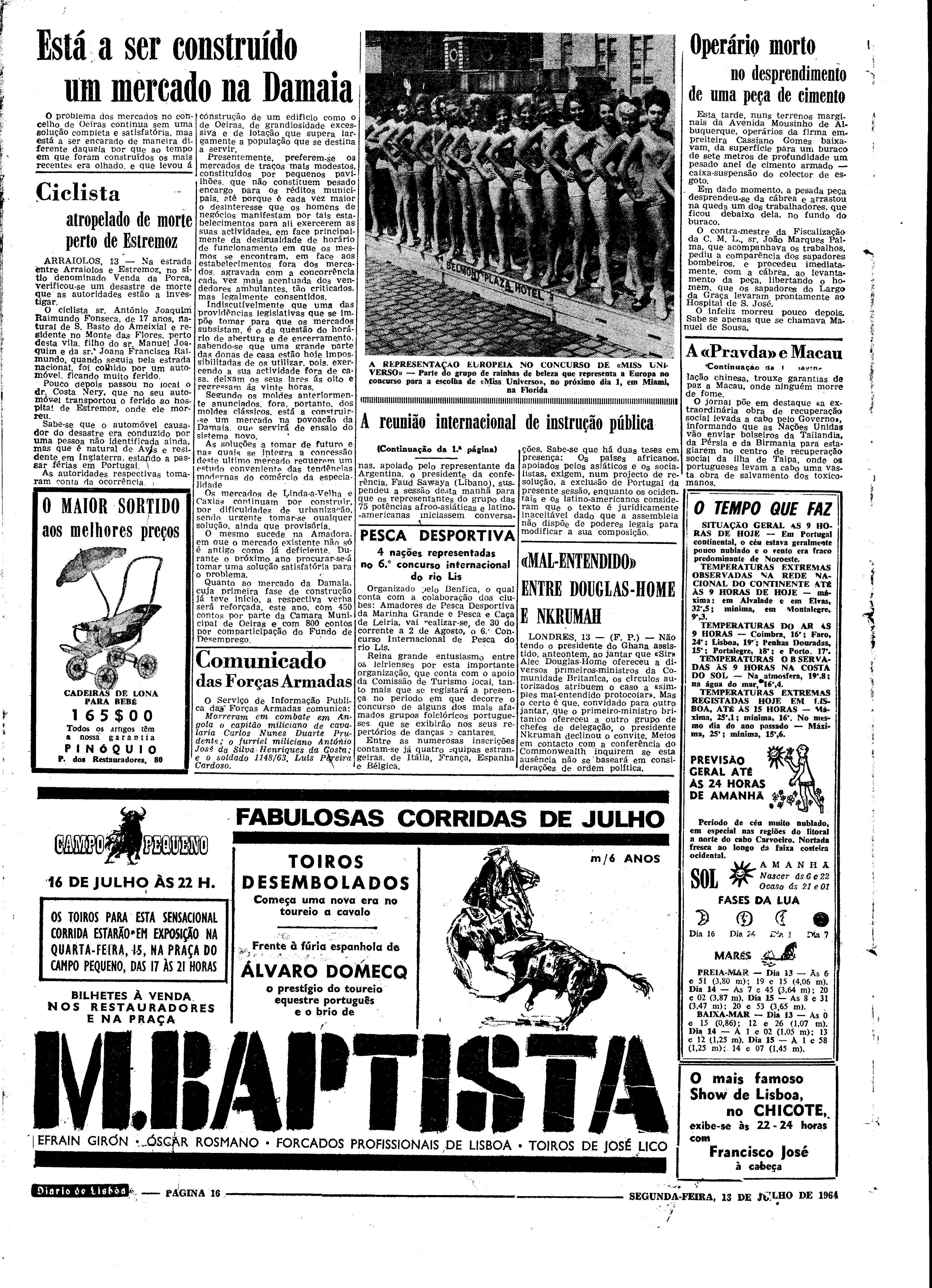 06555.093.19035- pag.16