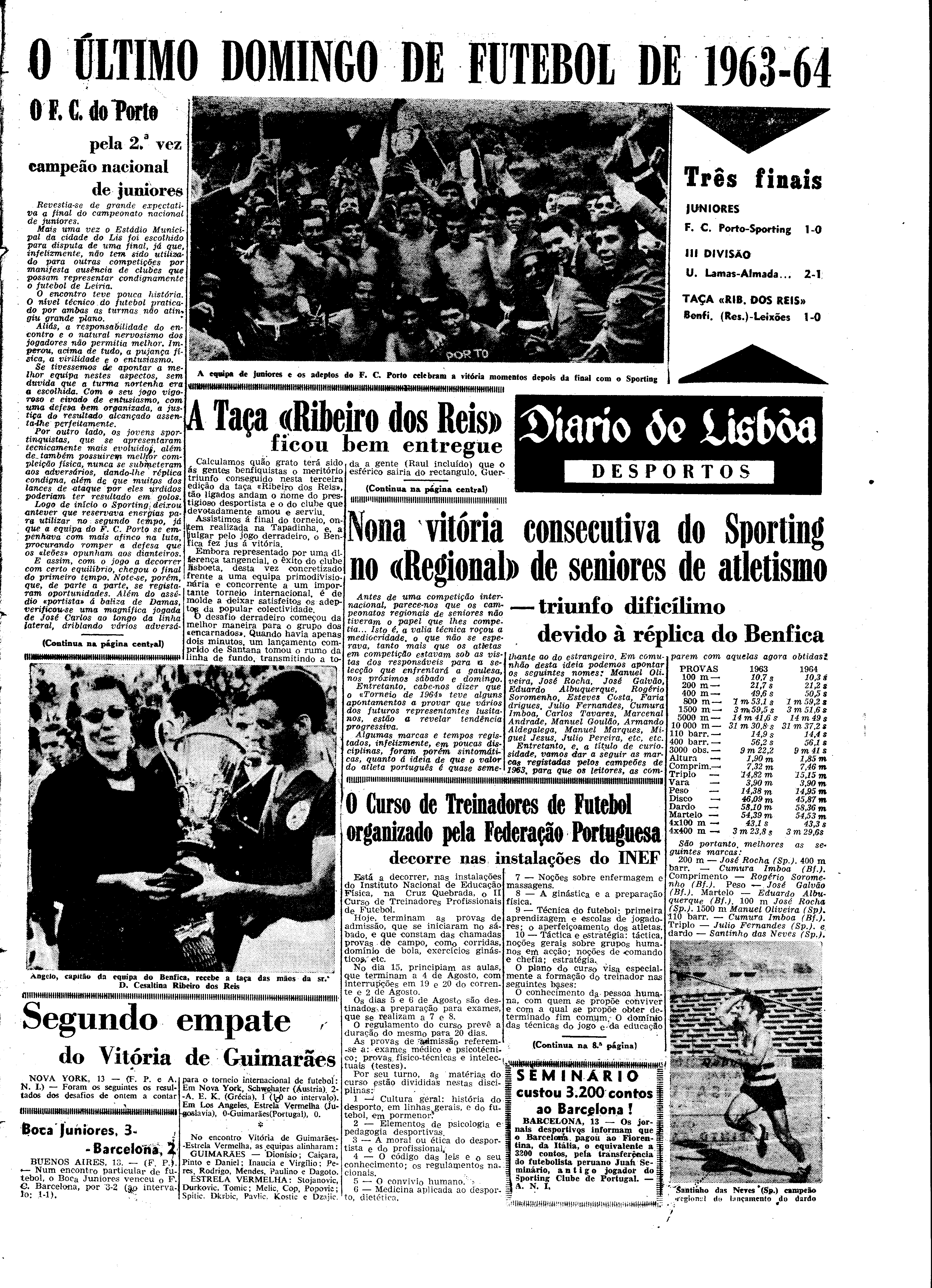 06555.093.19035- pag.17