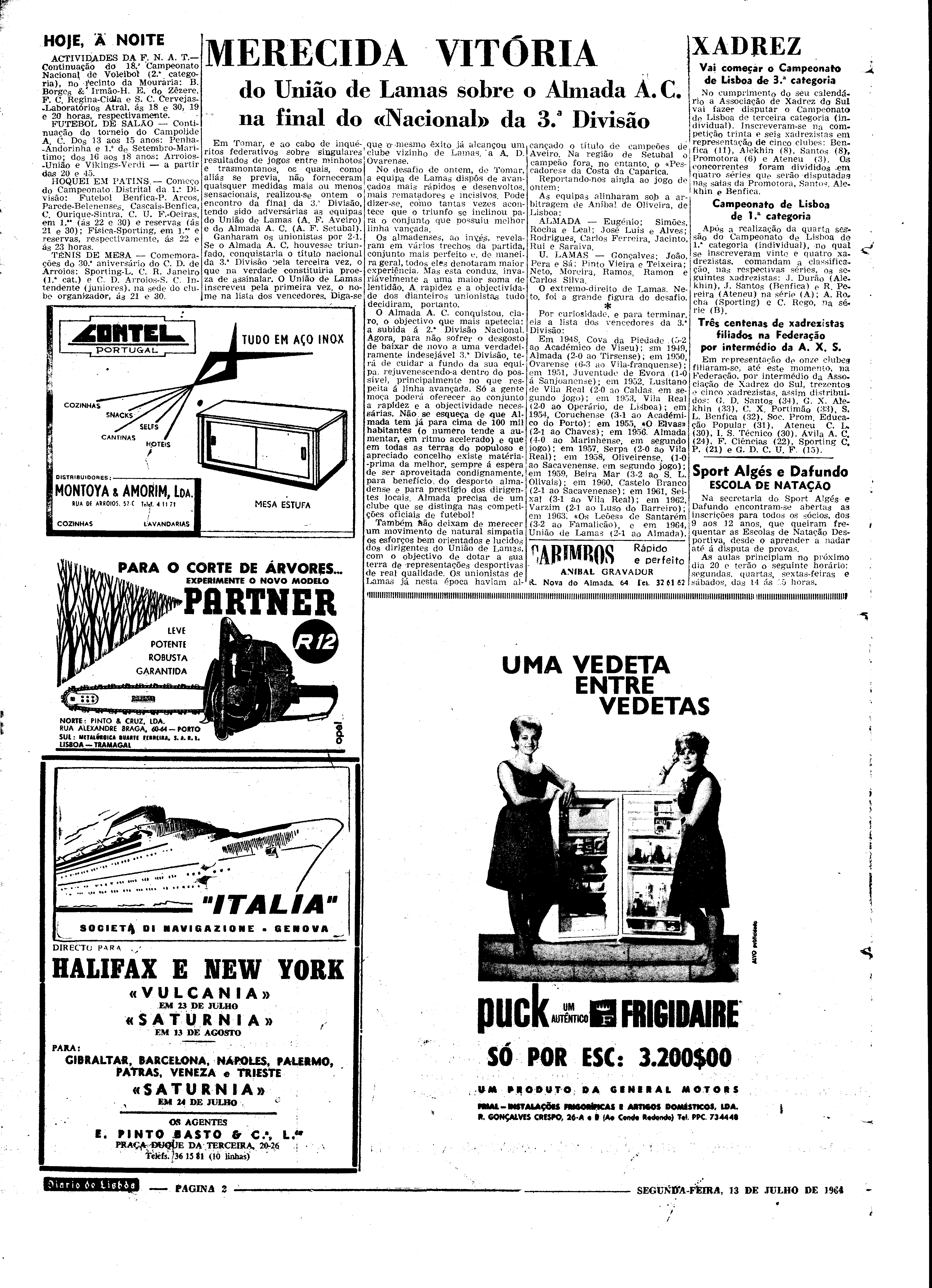 06555.093.19035- pag.18
