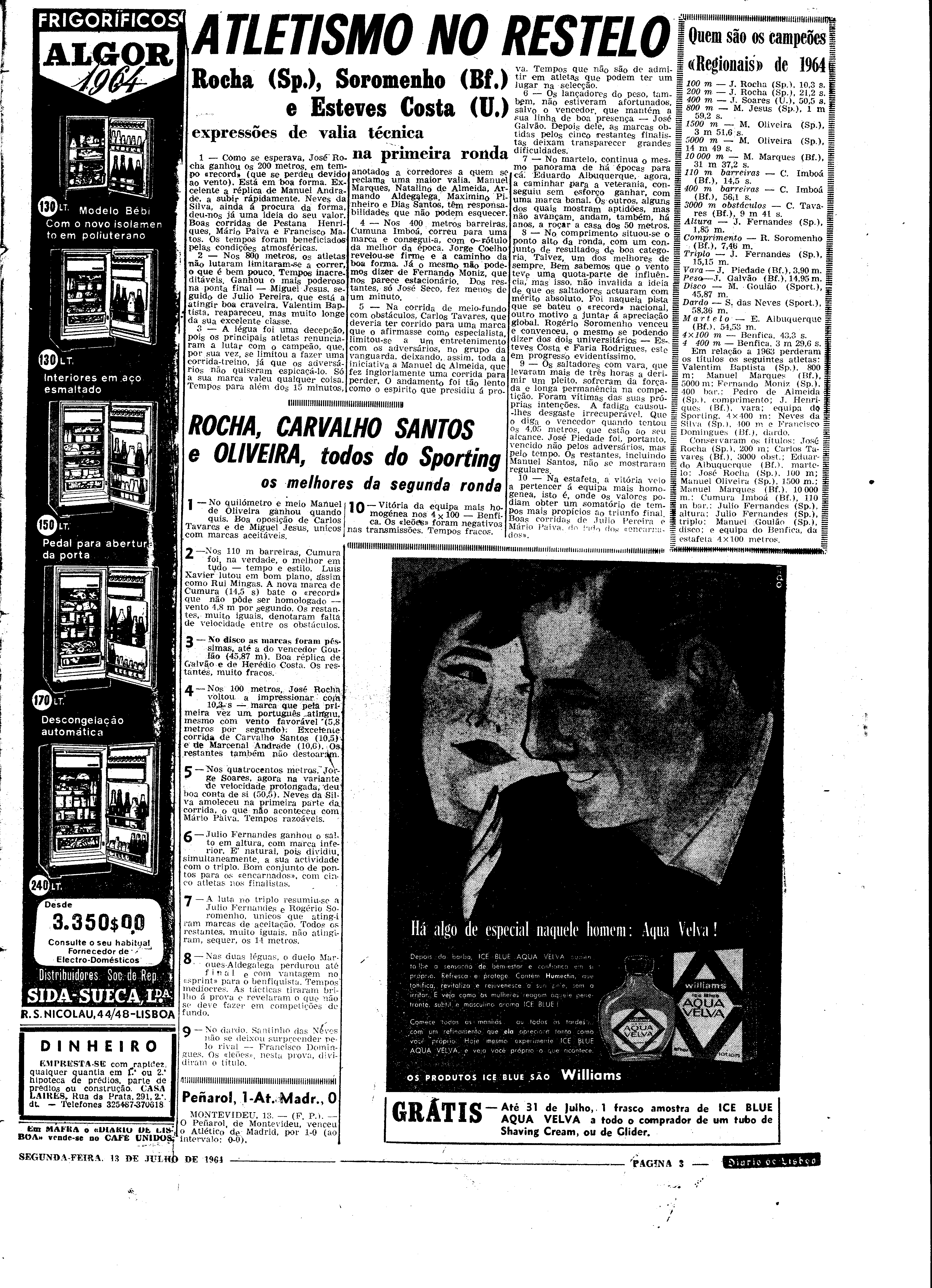 06555.093.19035- pag.19