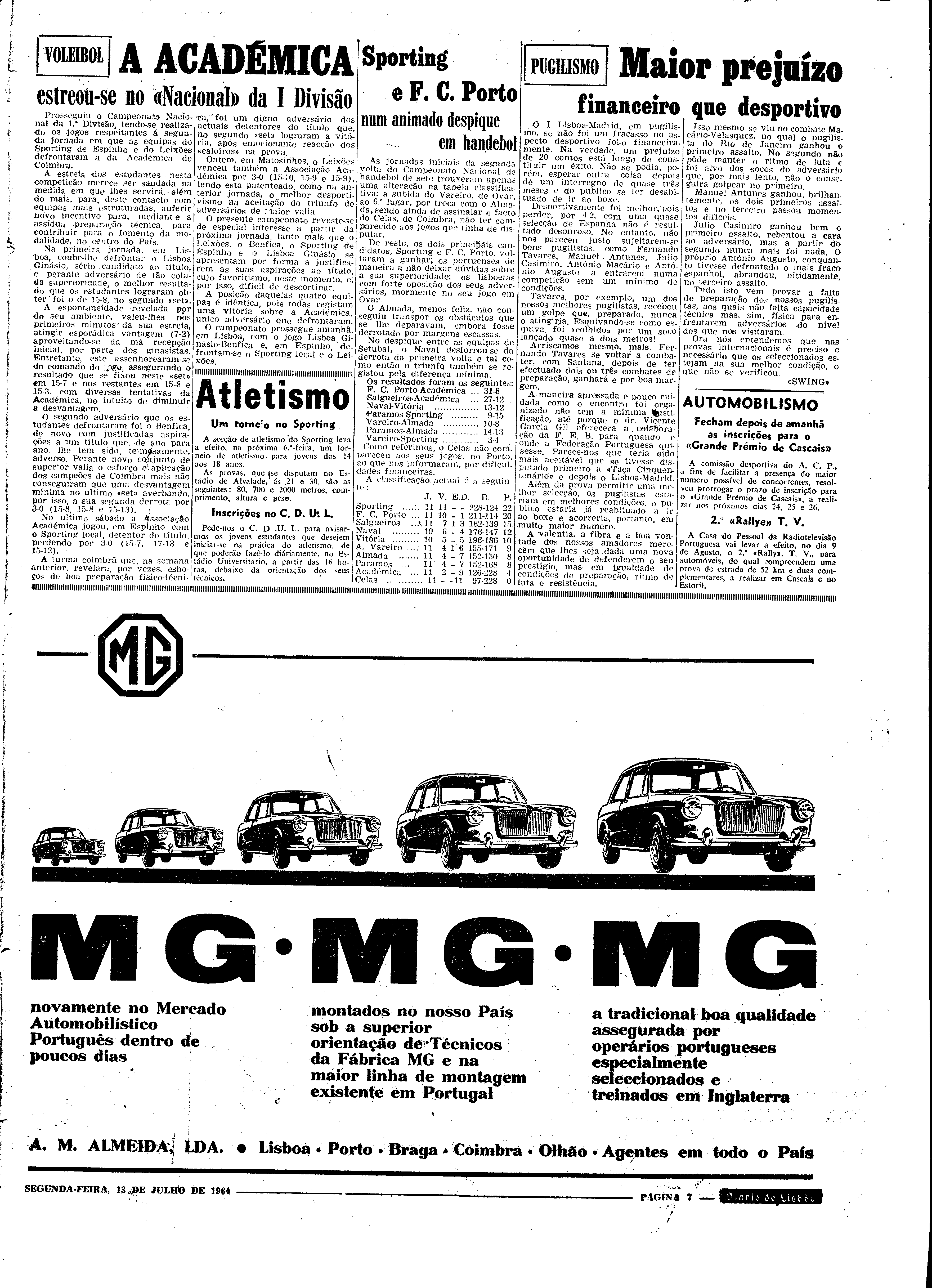 06555.093.19035- pag.23