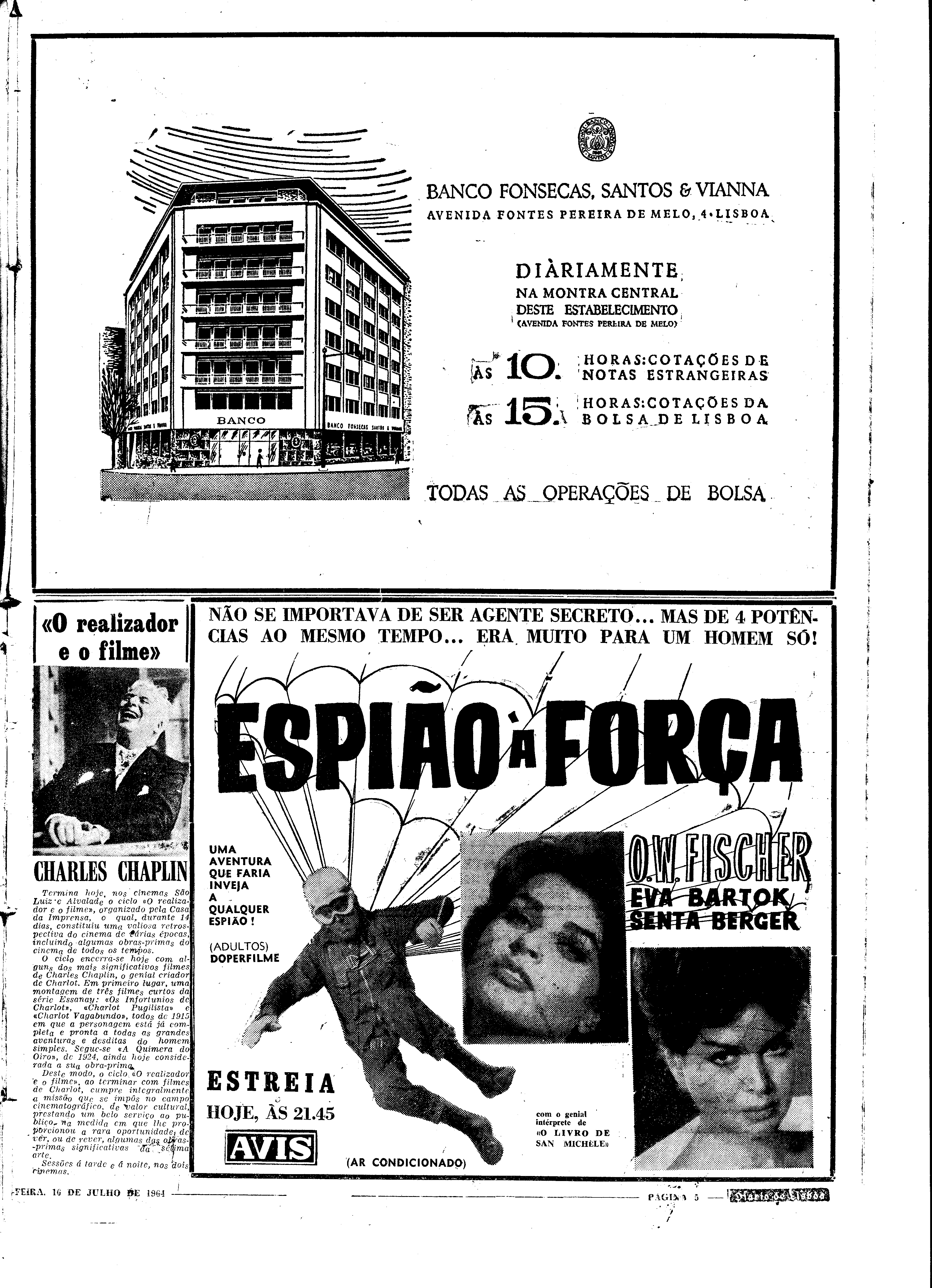 06555.093.19038- pag.5