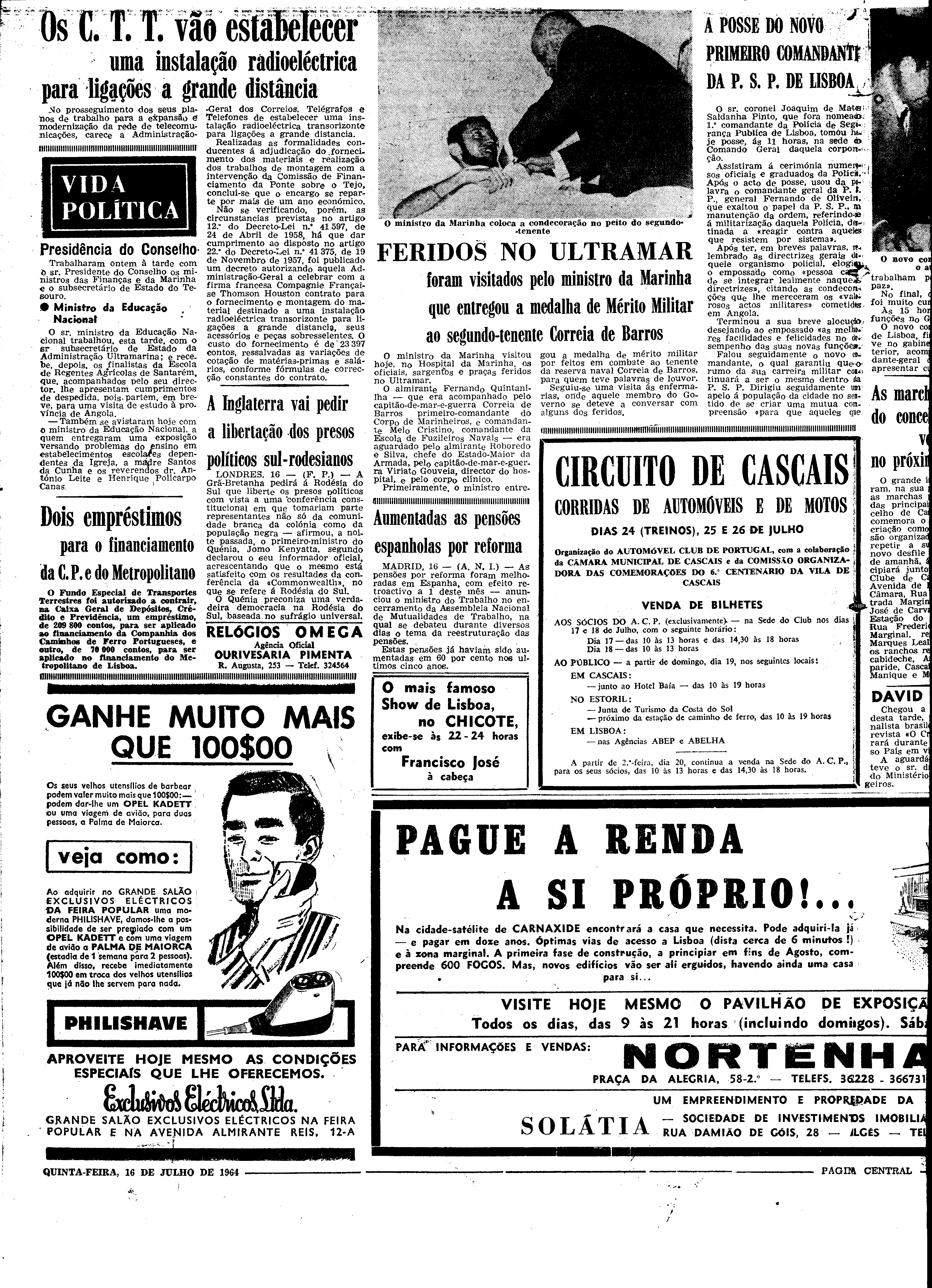 06555.093.19038- pag.8