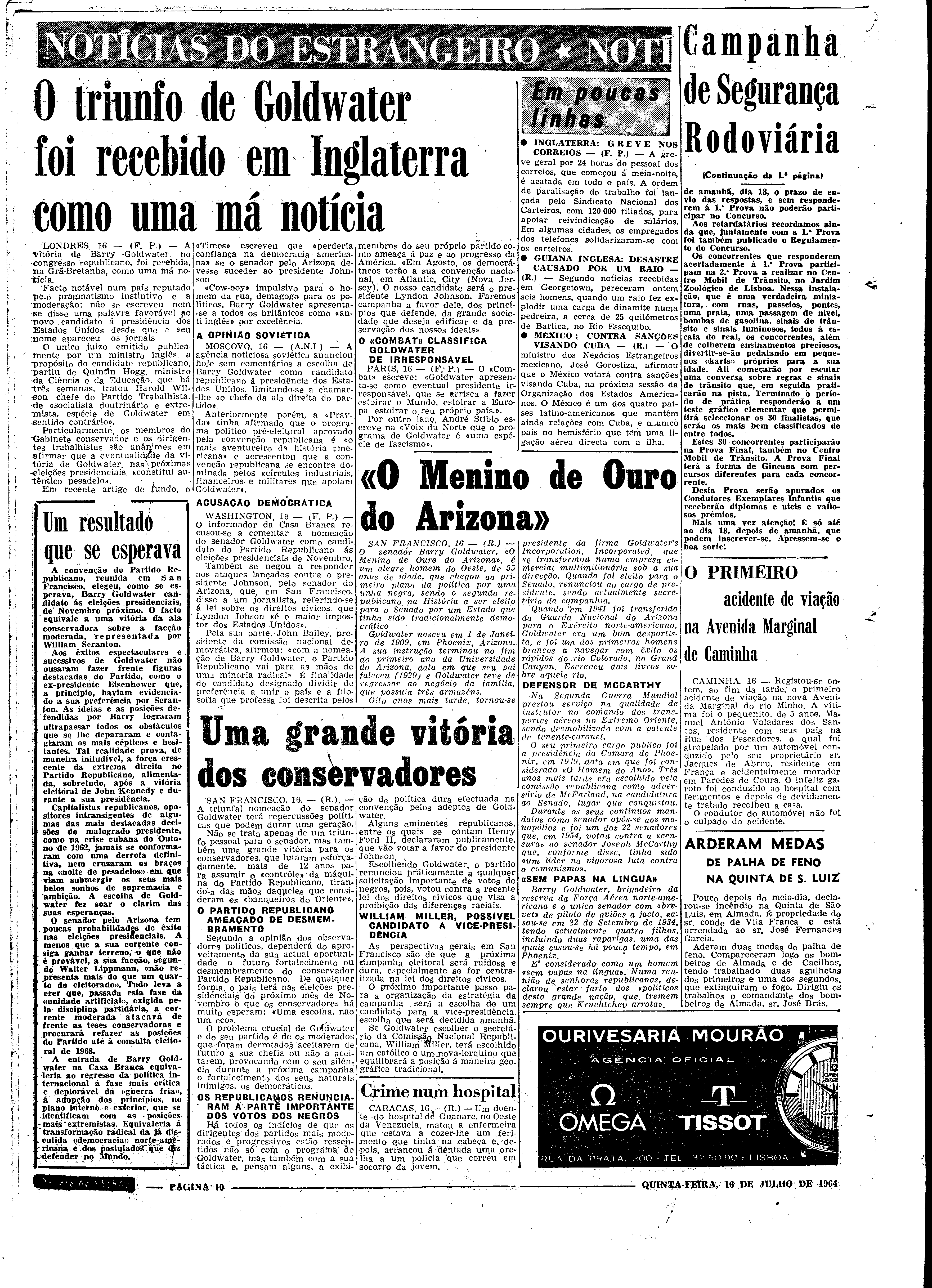 06555.093.19038- pag.10