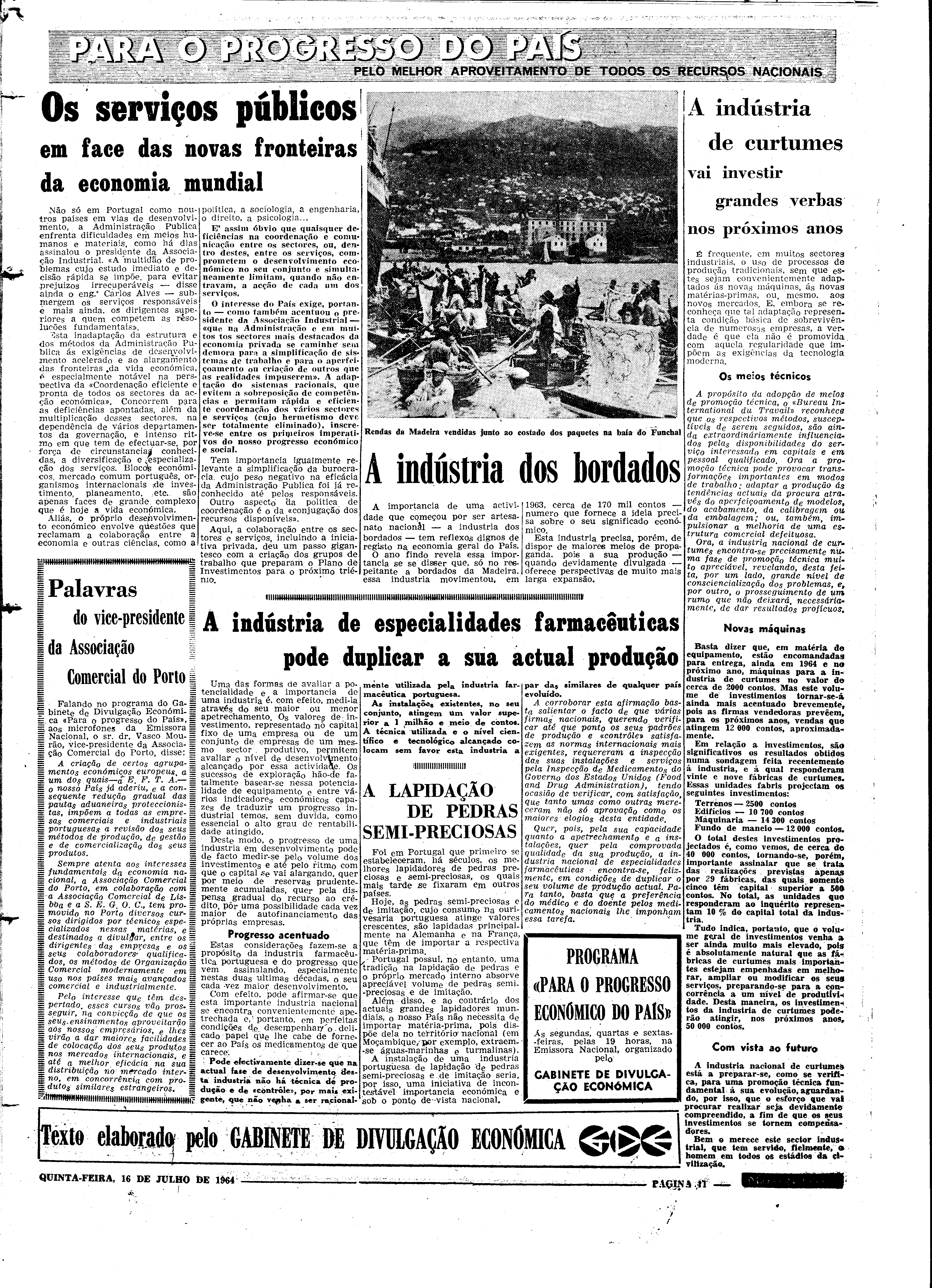 06555.093.19038- pag.11