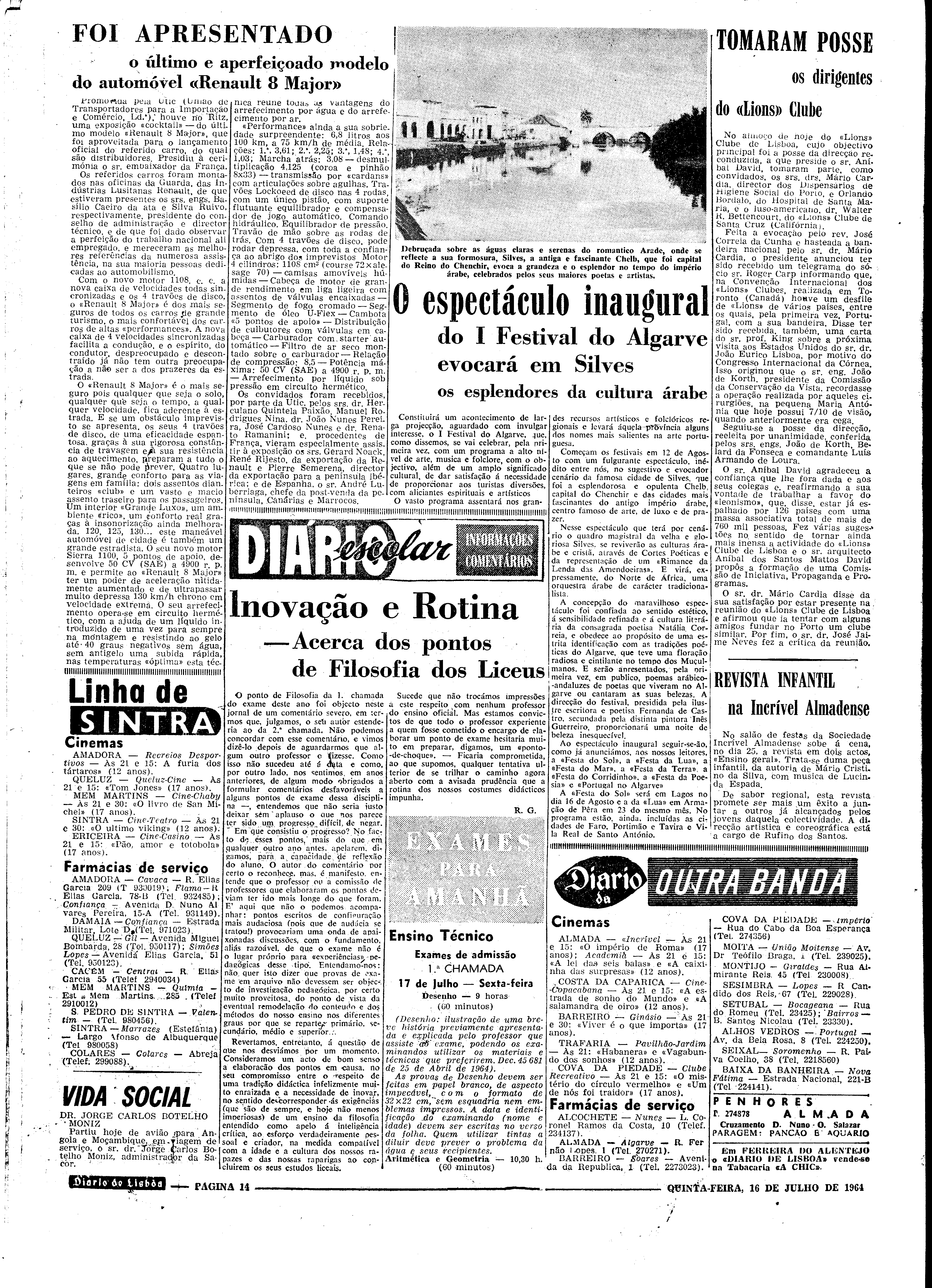 06555.093.19038- pag.14