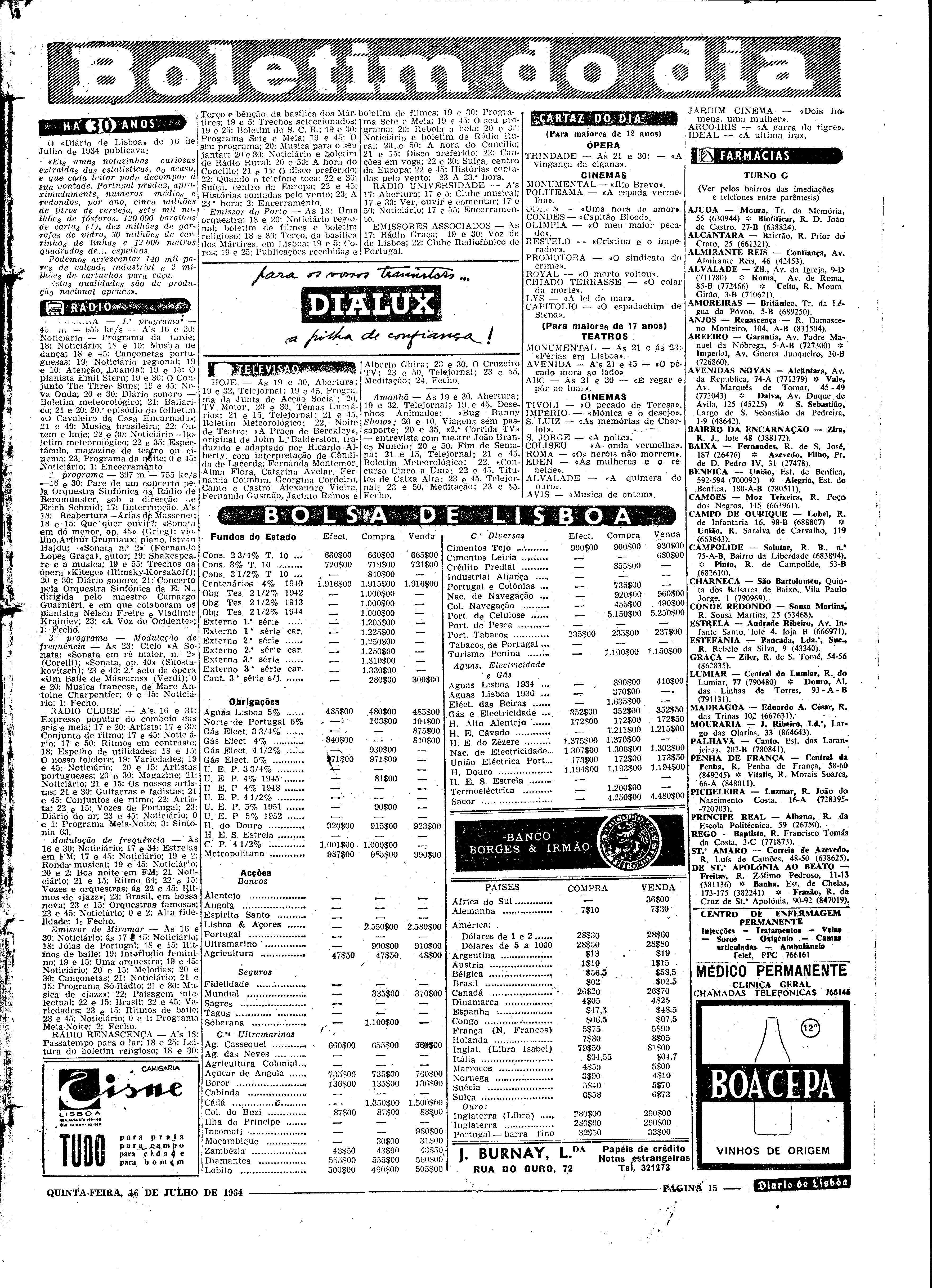 06555.093.19038- pag.15