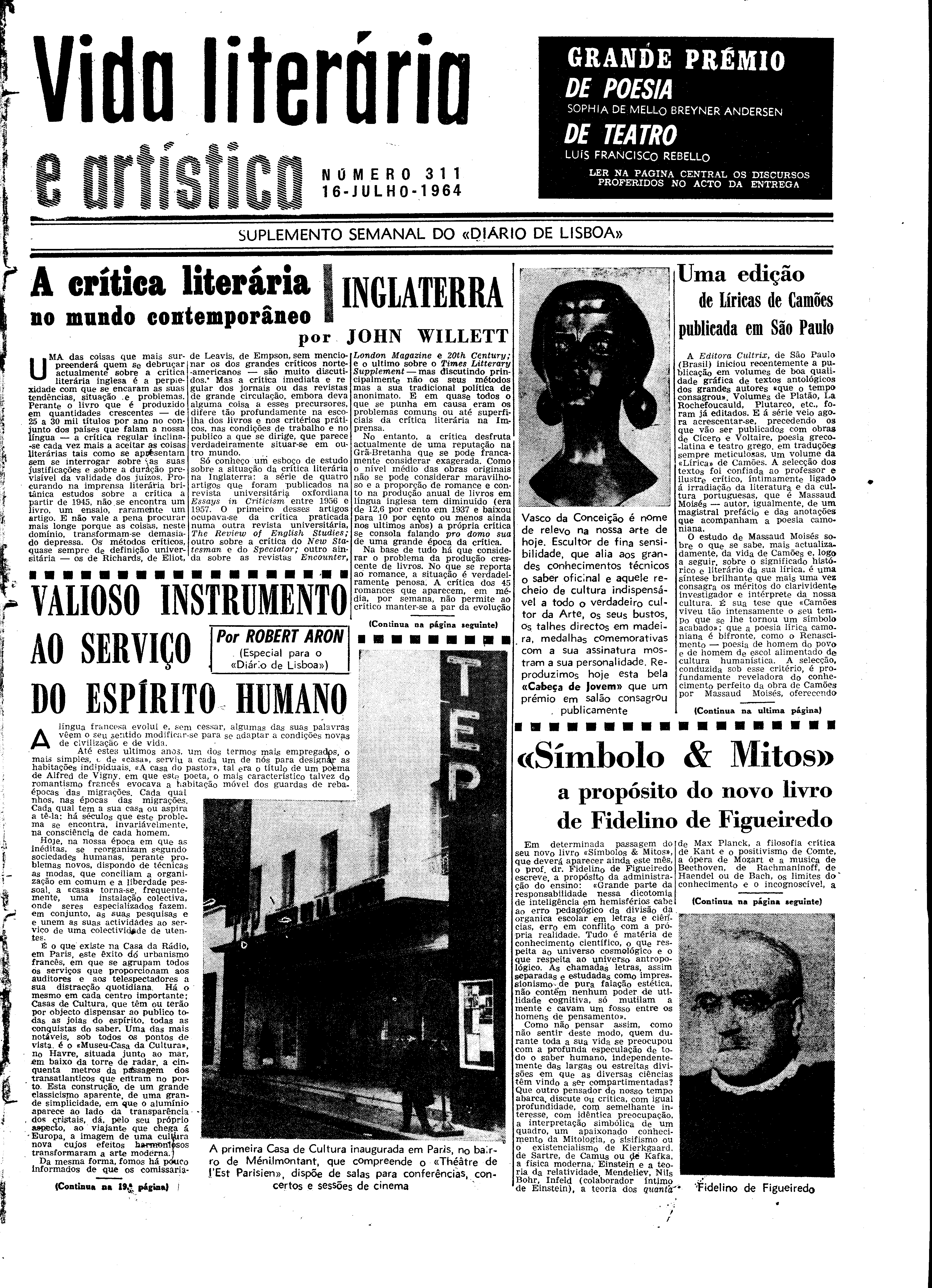 06555.093.19038- pag.17