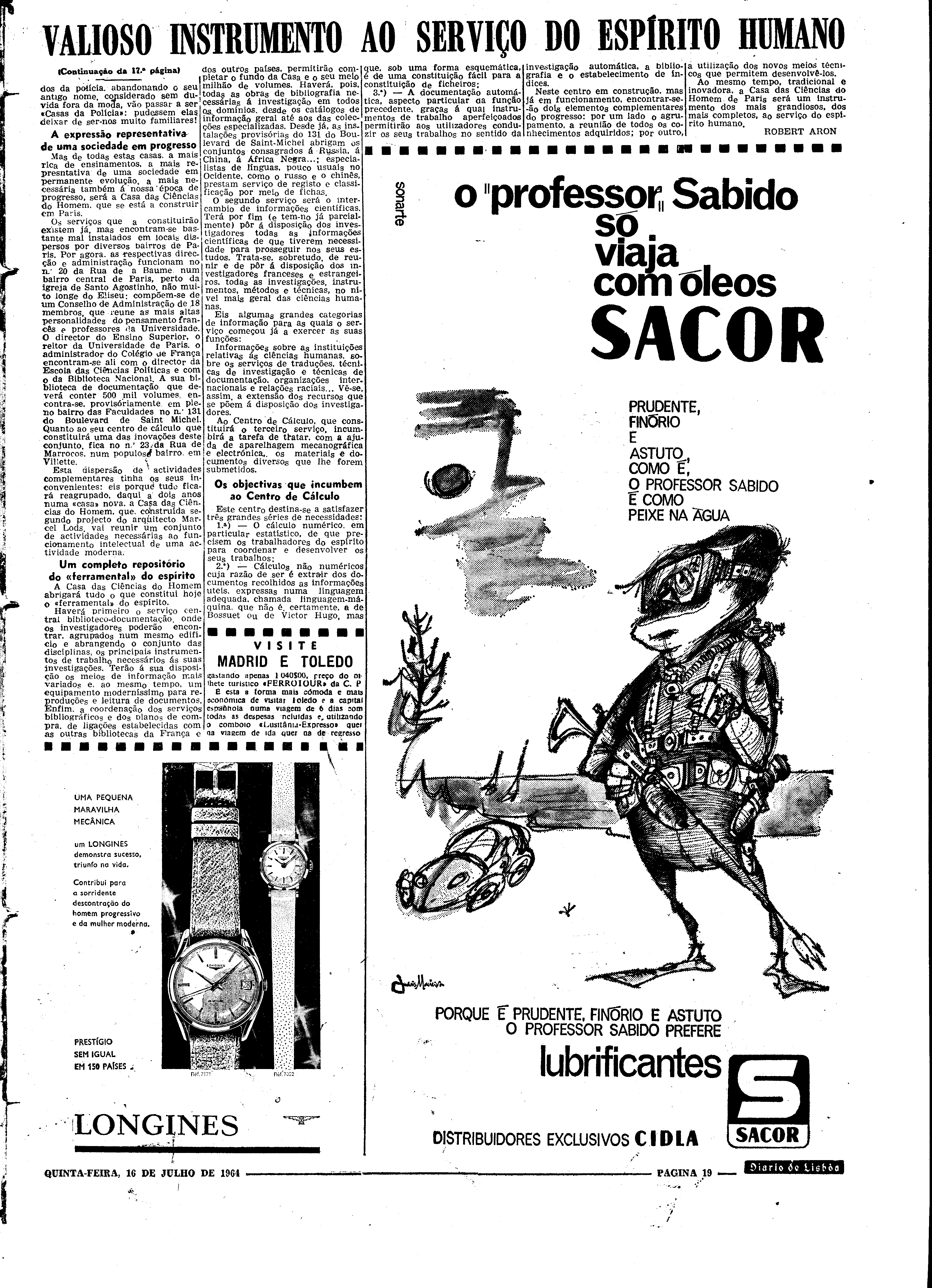 06555.093.19038- pag.19