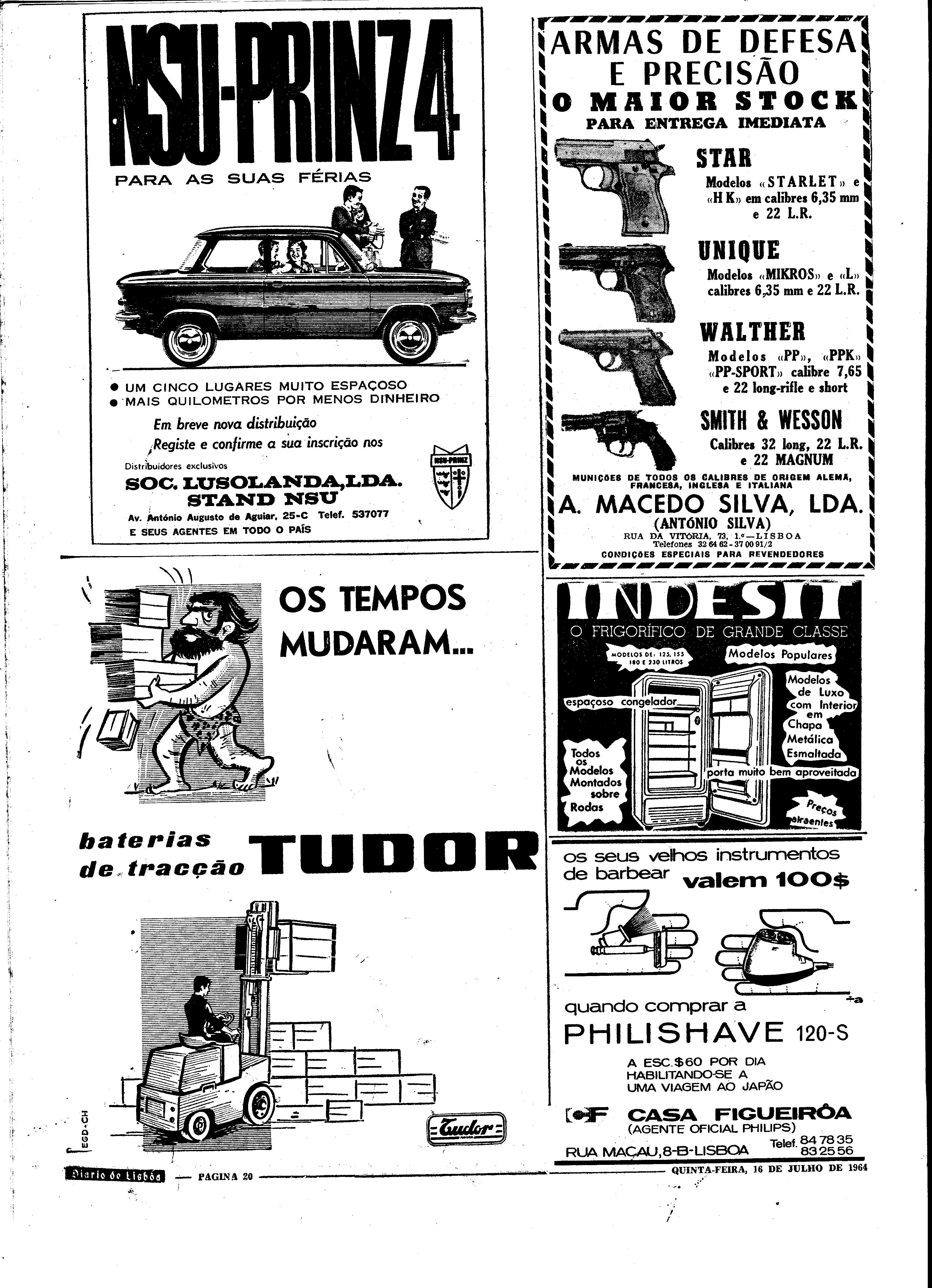 06555.093.19038- pag.20