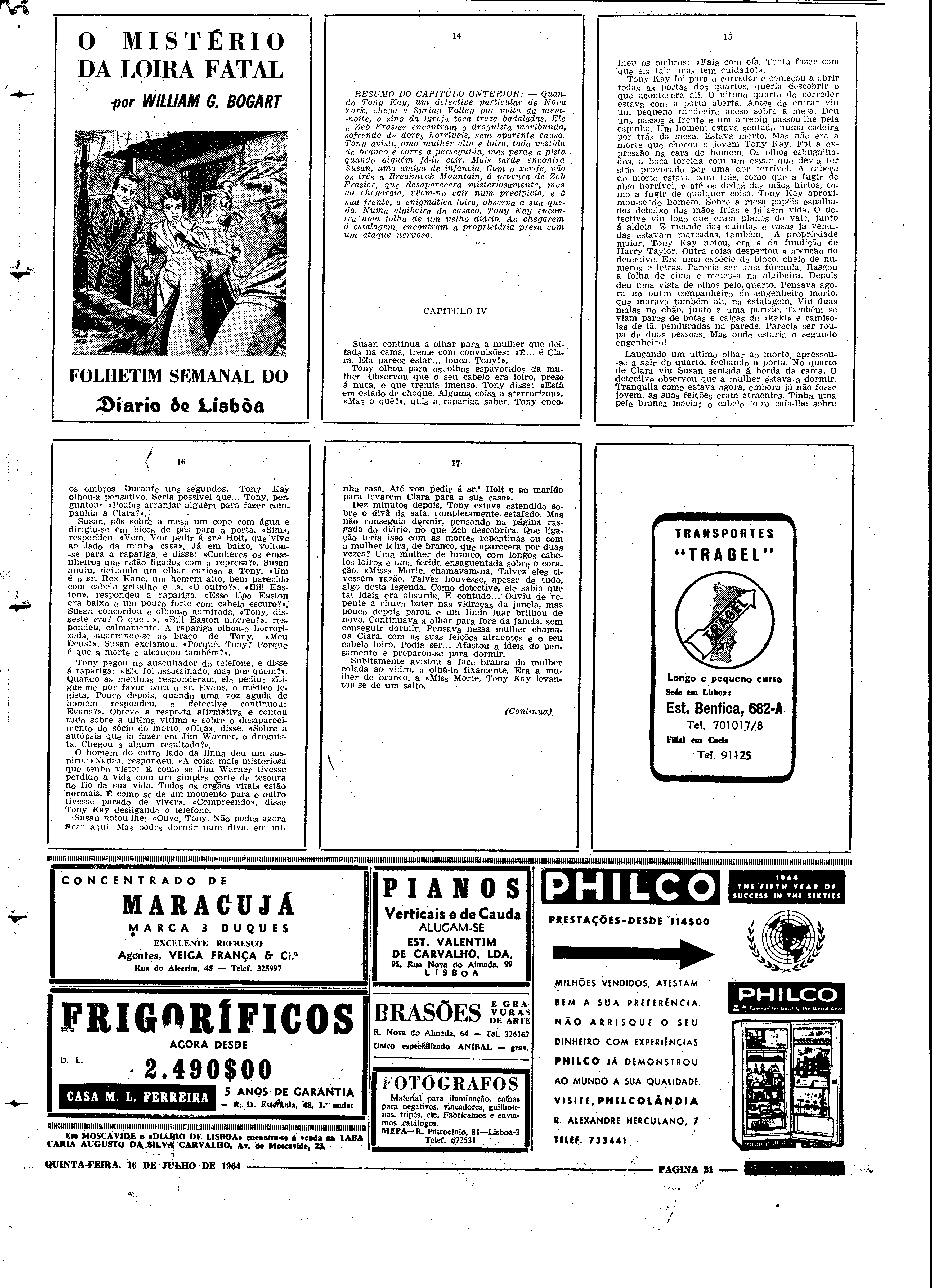06555.093.19038- pag.21