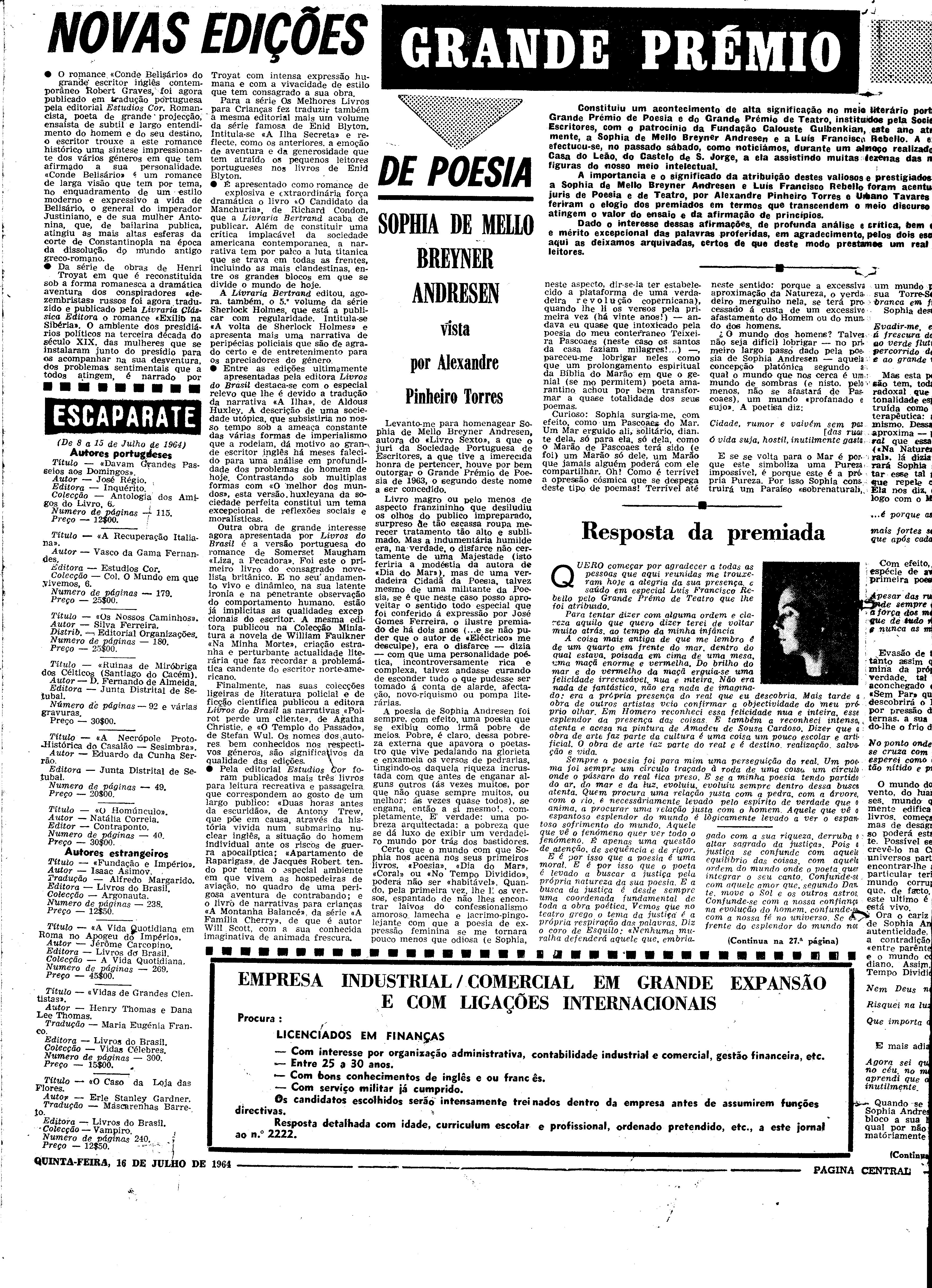 06555.093.19038- pag.22