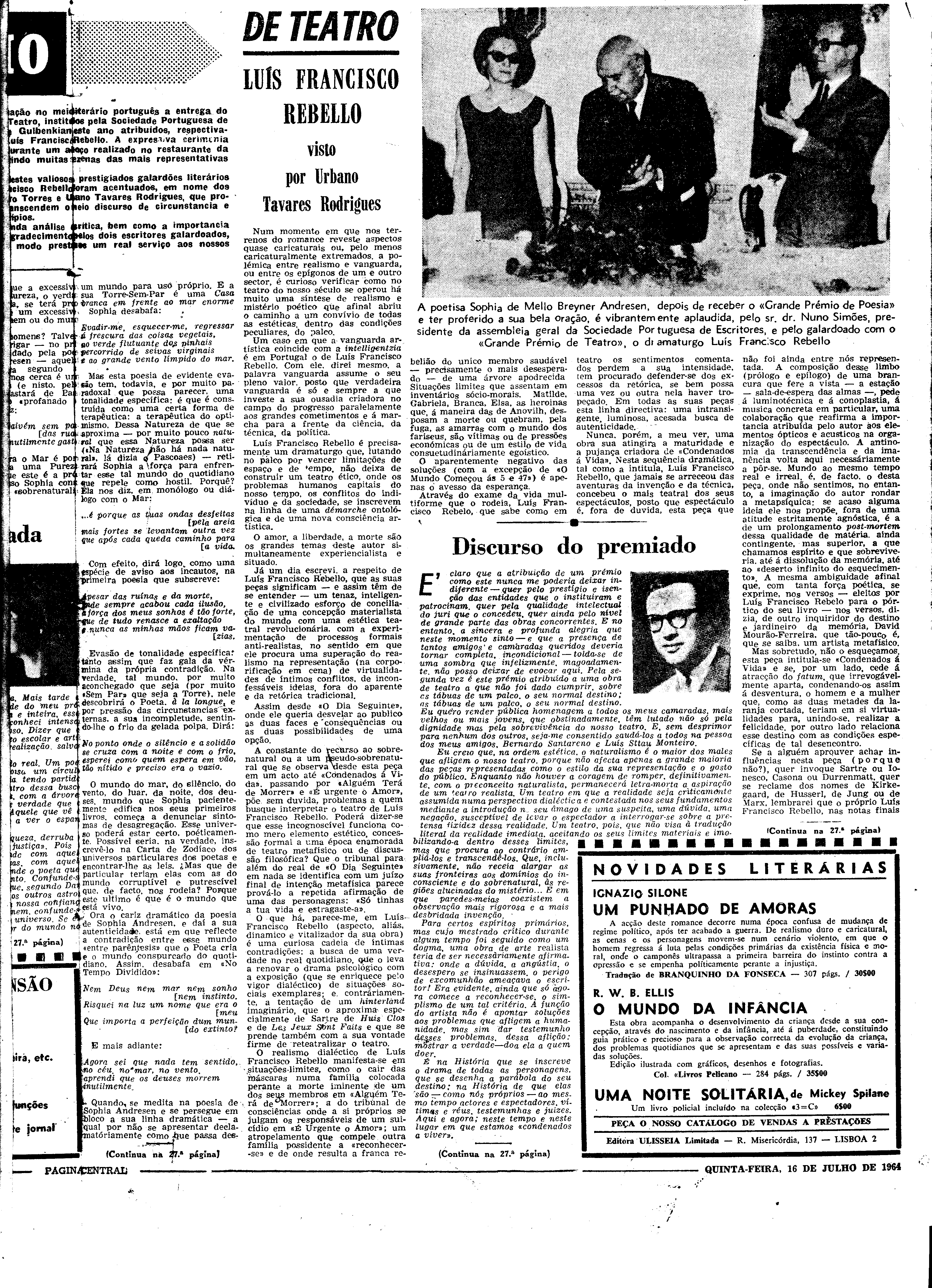 06555.093.19038- pag.23