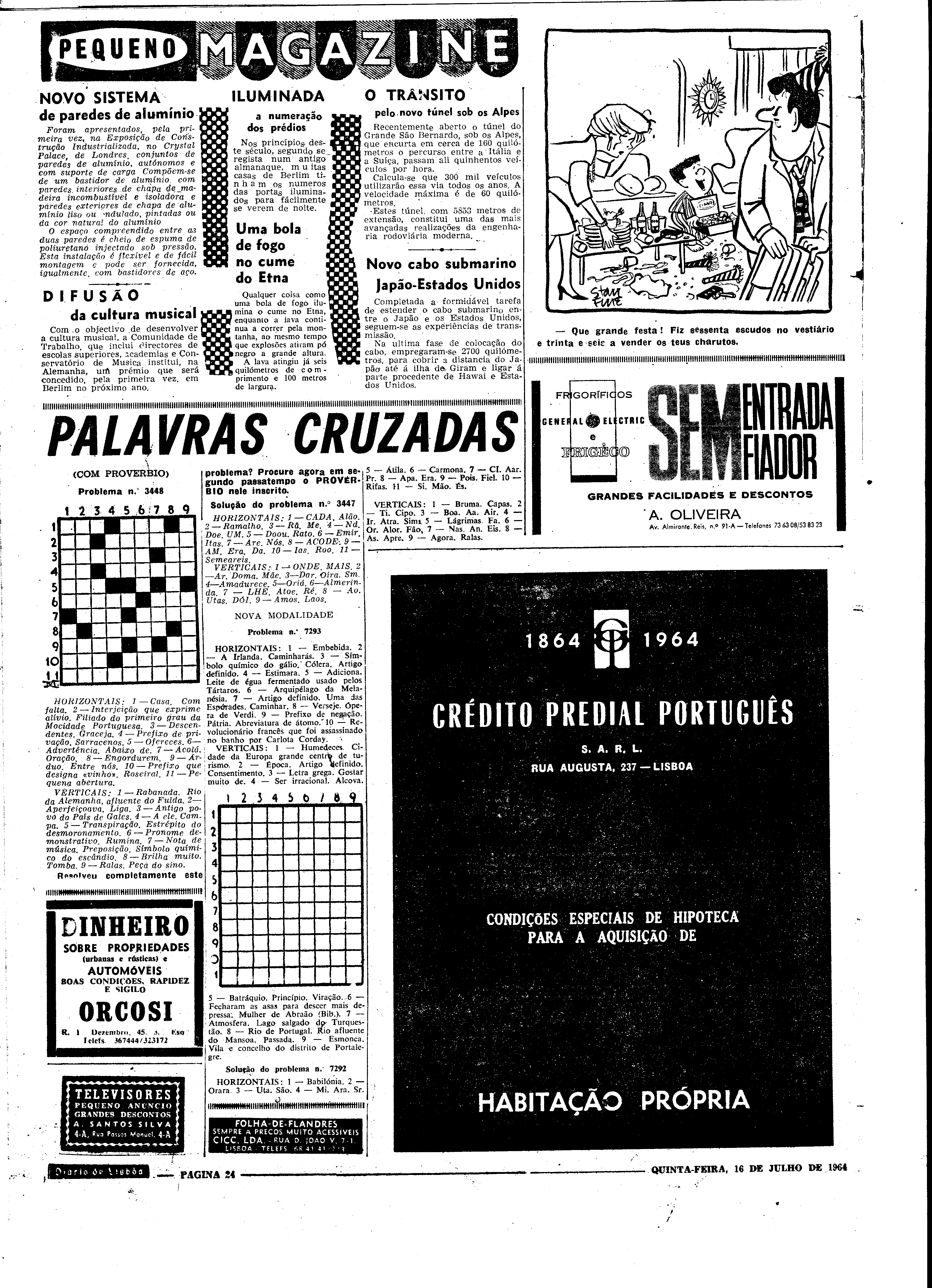 06555.093.19038- pag.24