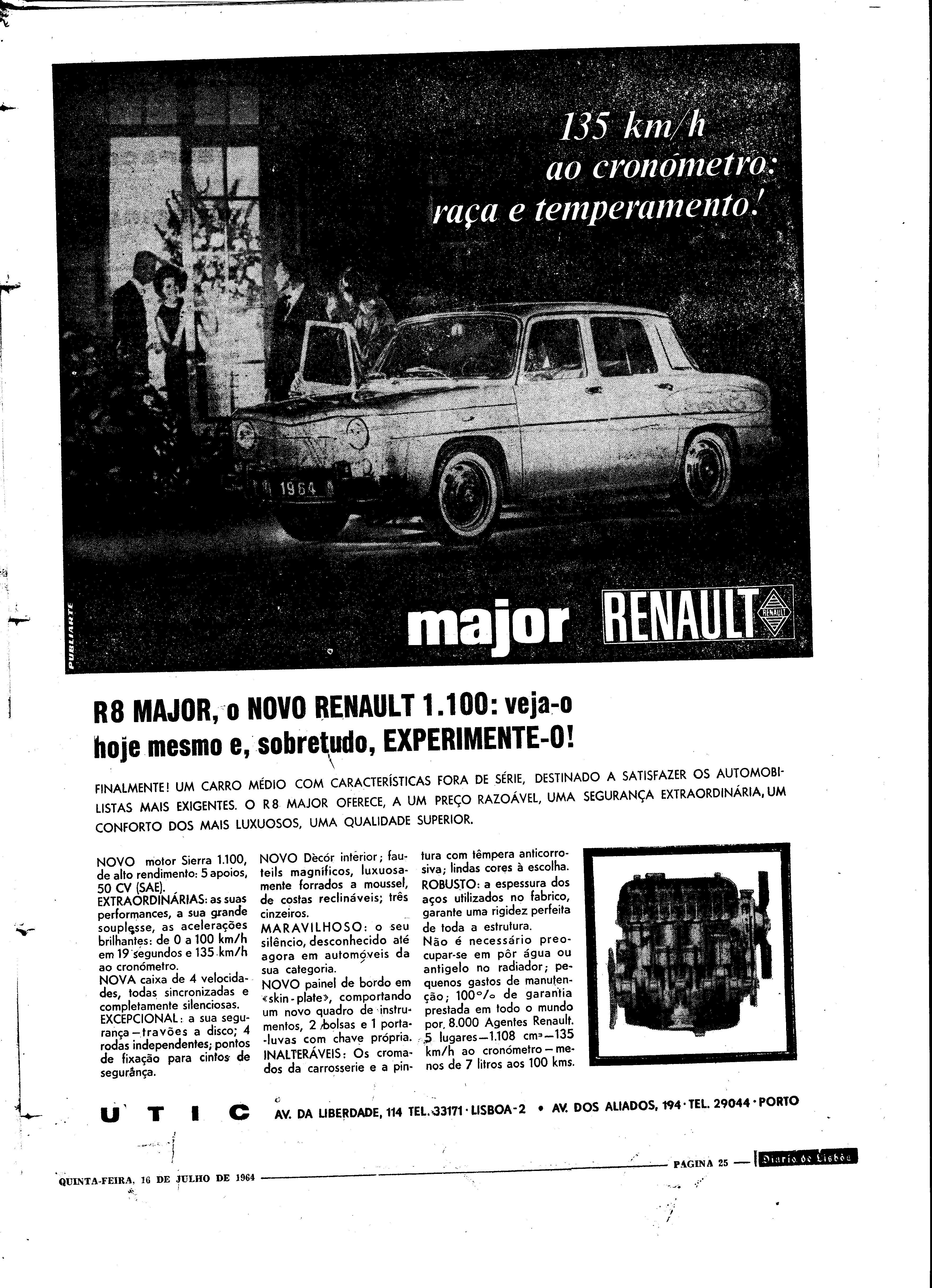 06555.093.19038- pag.25