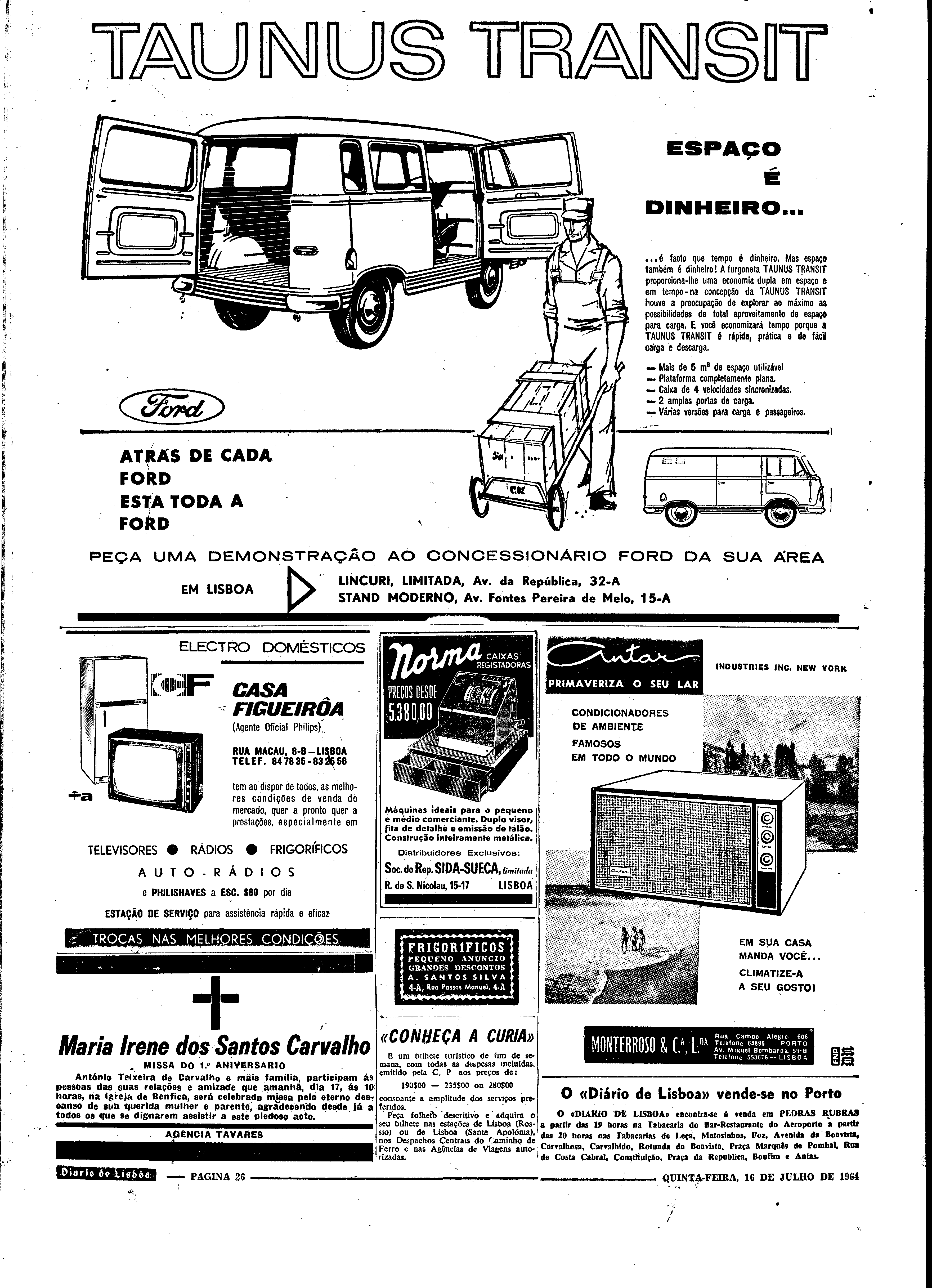 06555.093.19038- pag.26