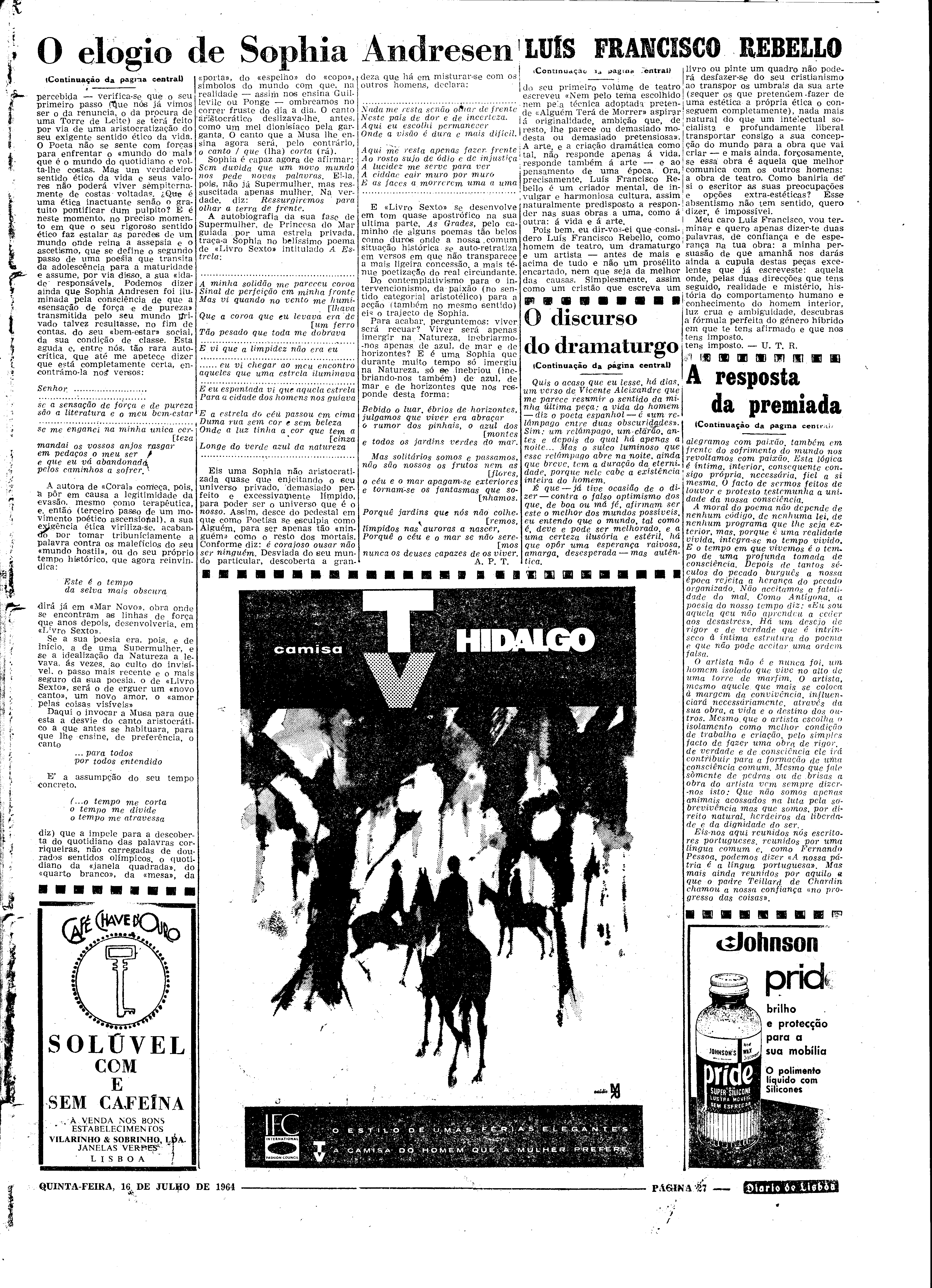 06555.093.19038- pag.27