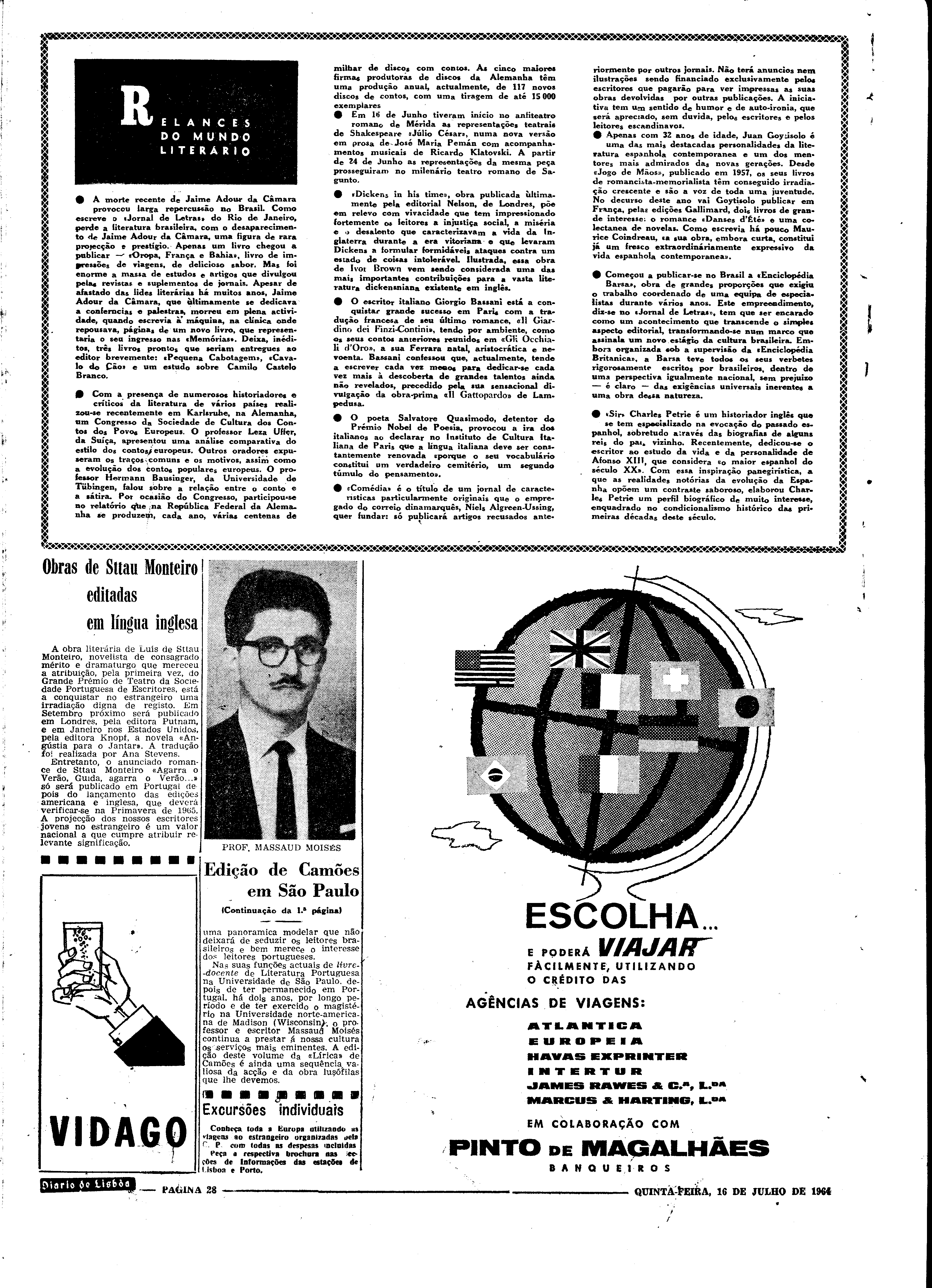 06555.093.19038- pag.28