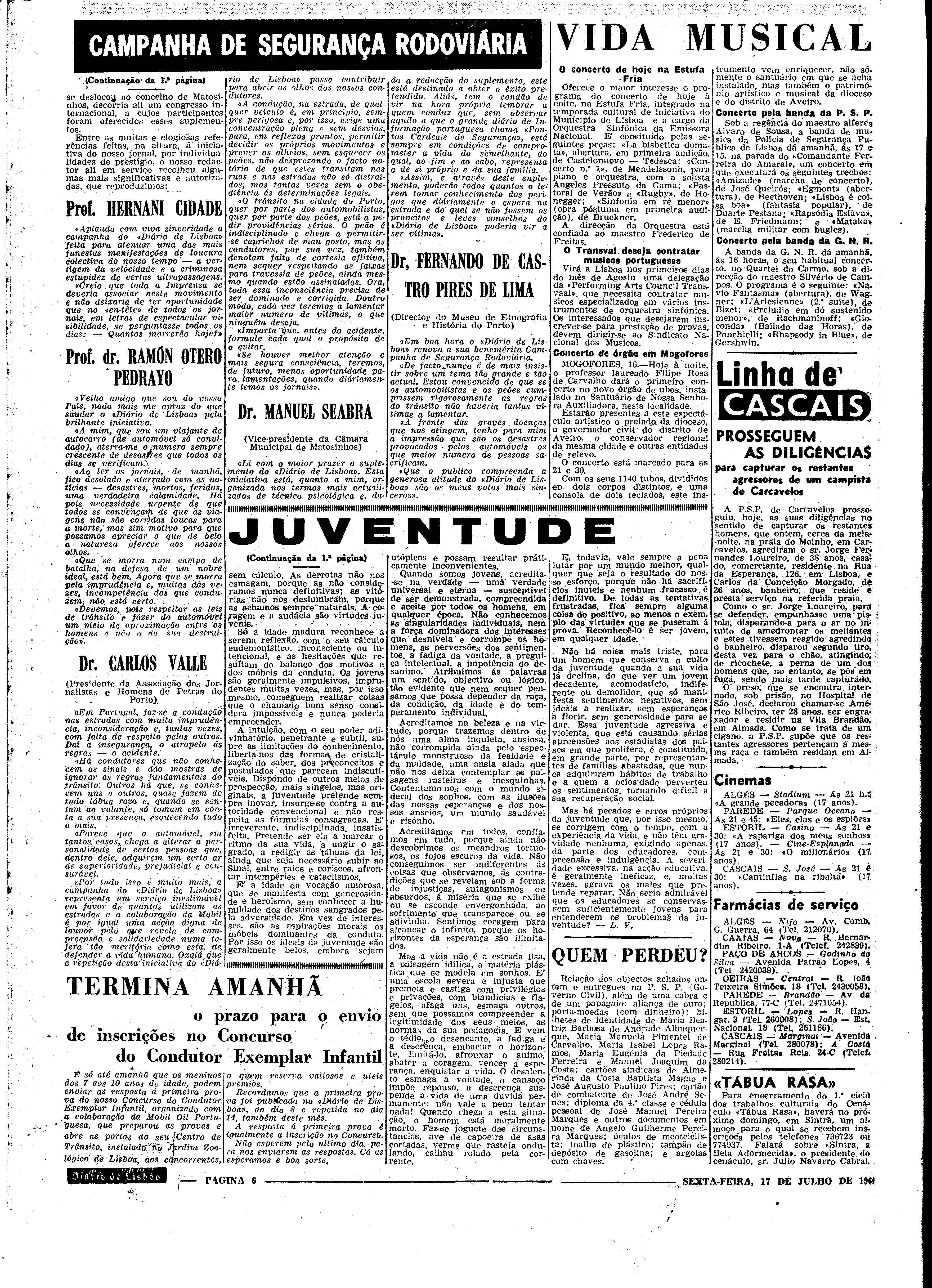 06555.093.19040- pag.6