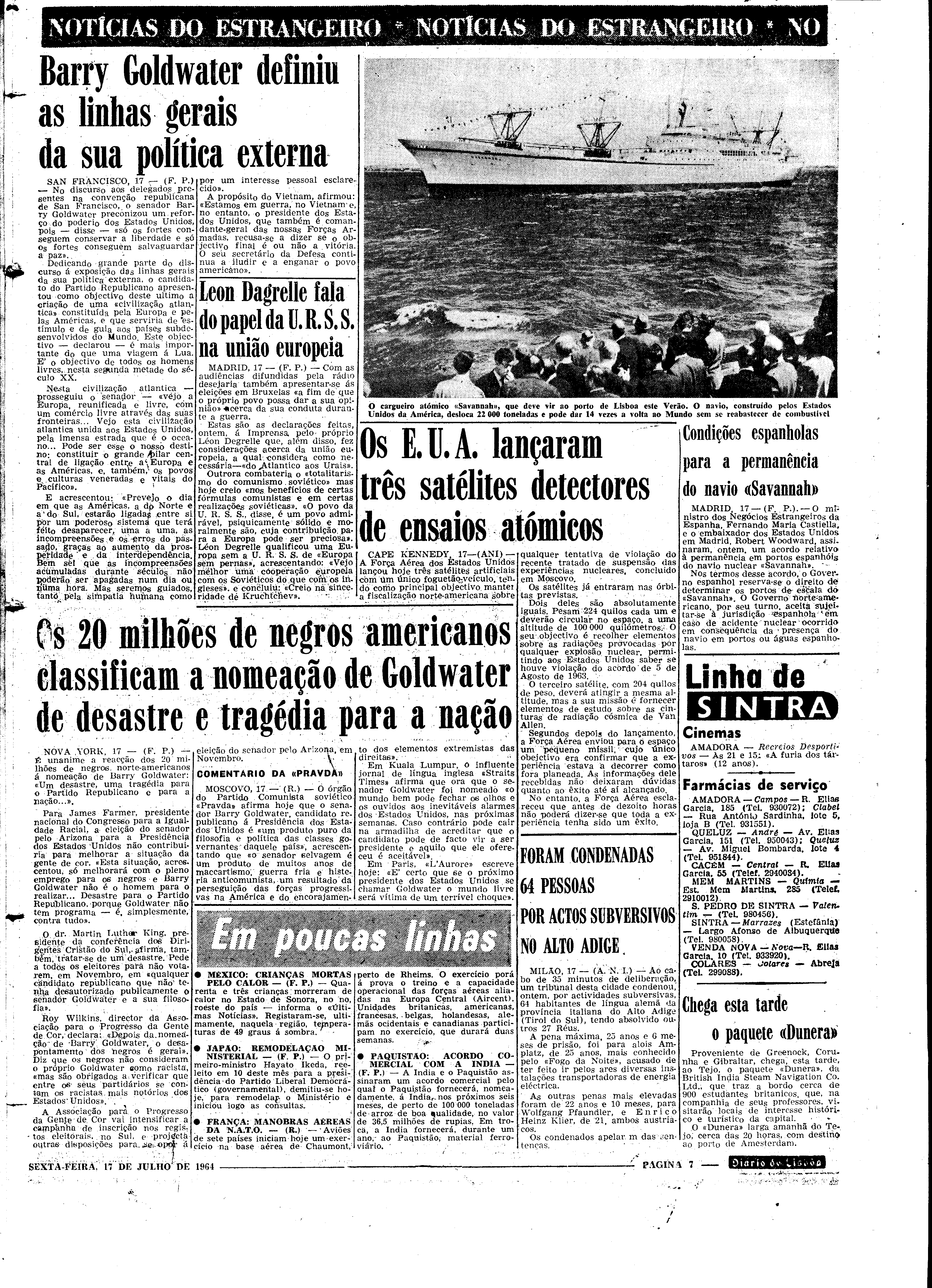 06555.093.19040- pag.7