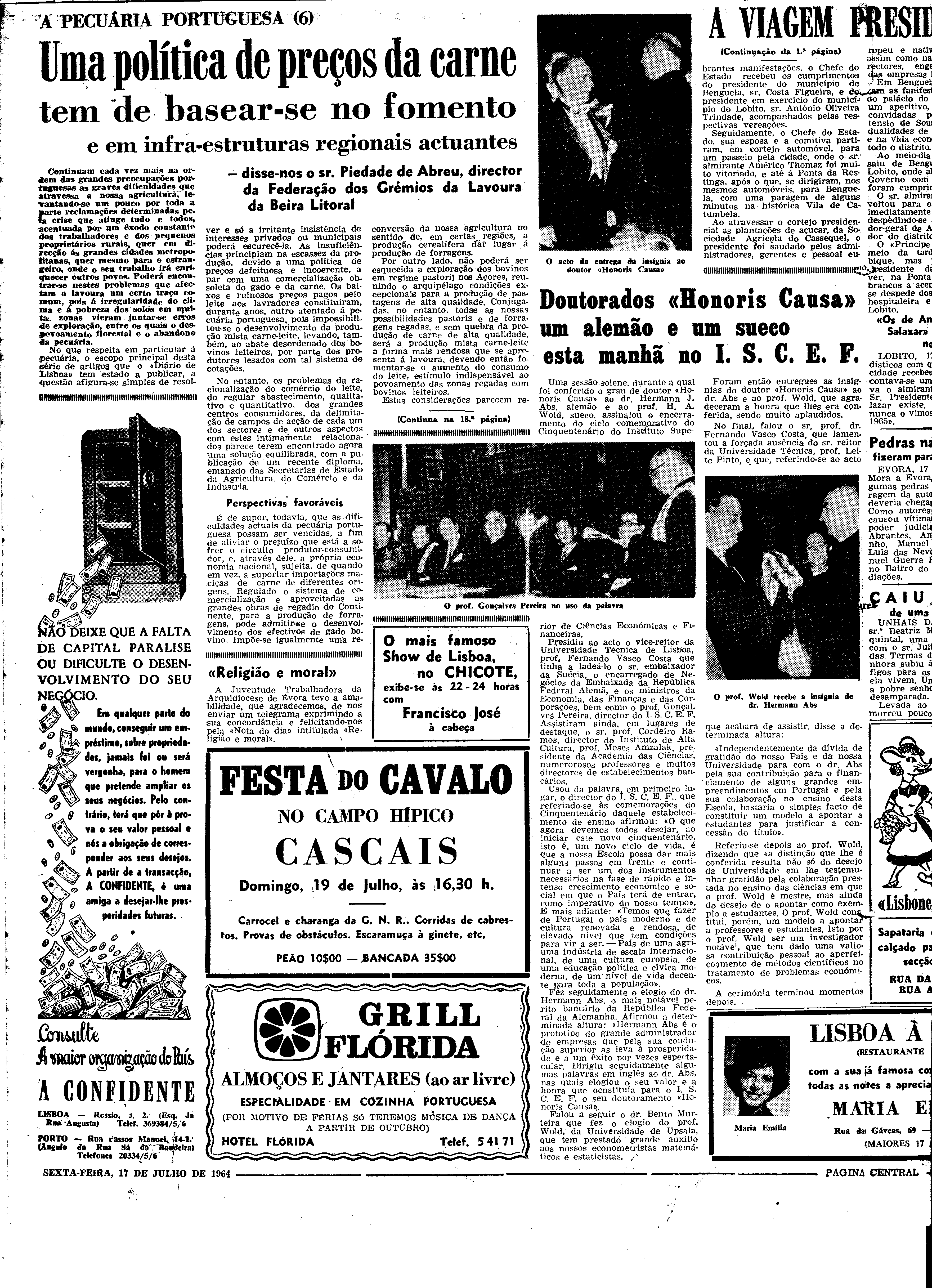 06555.093.19040- pag.8