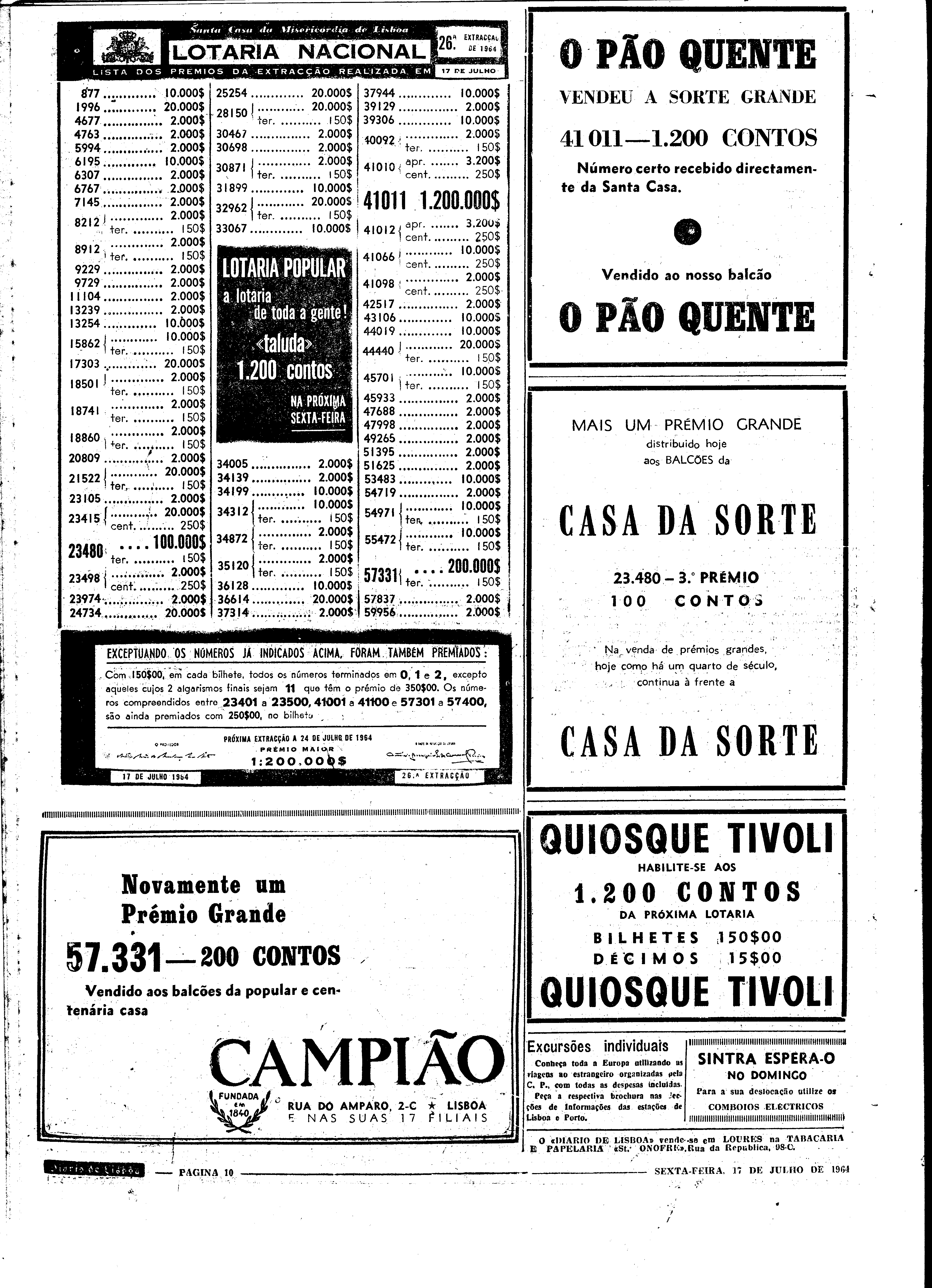 06555.093.19040- pag.10