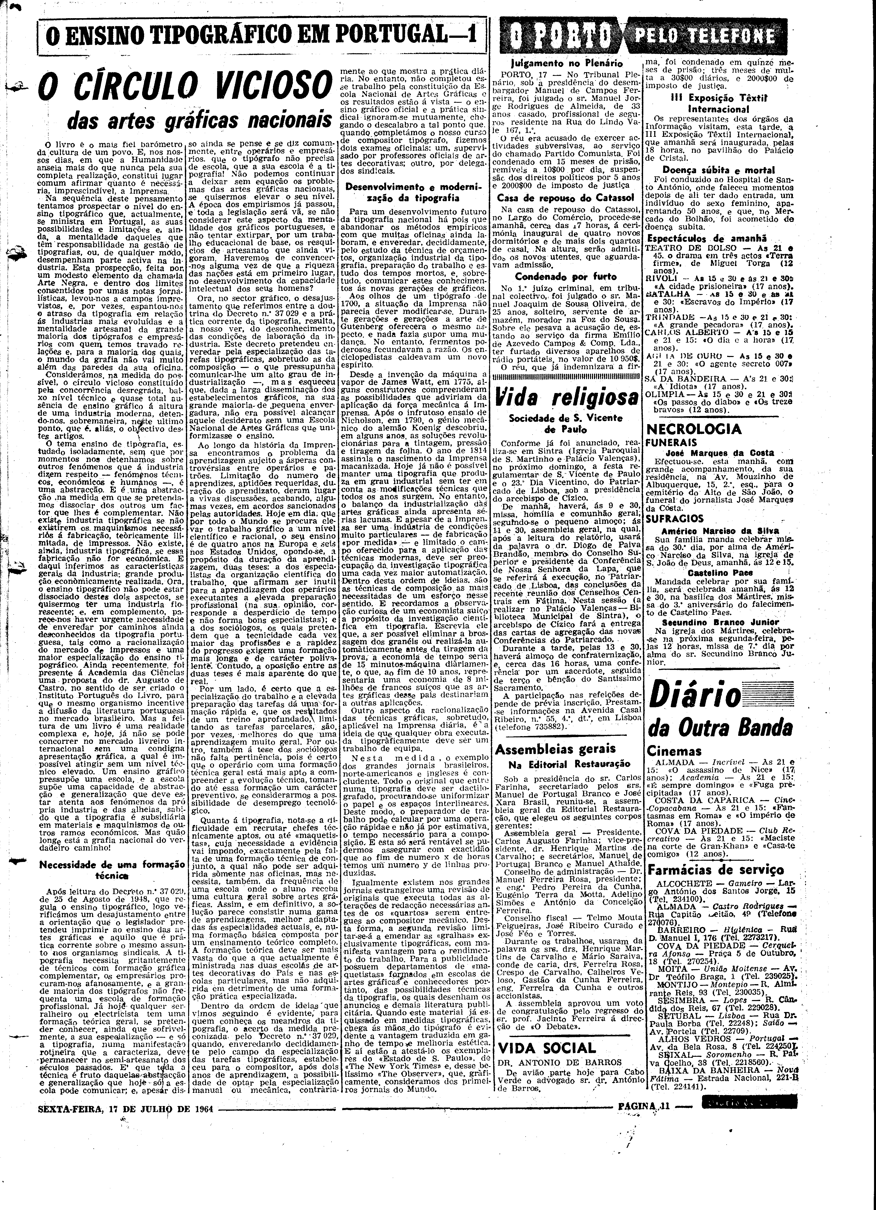 06555.093.19040- pag.11