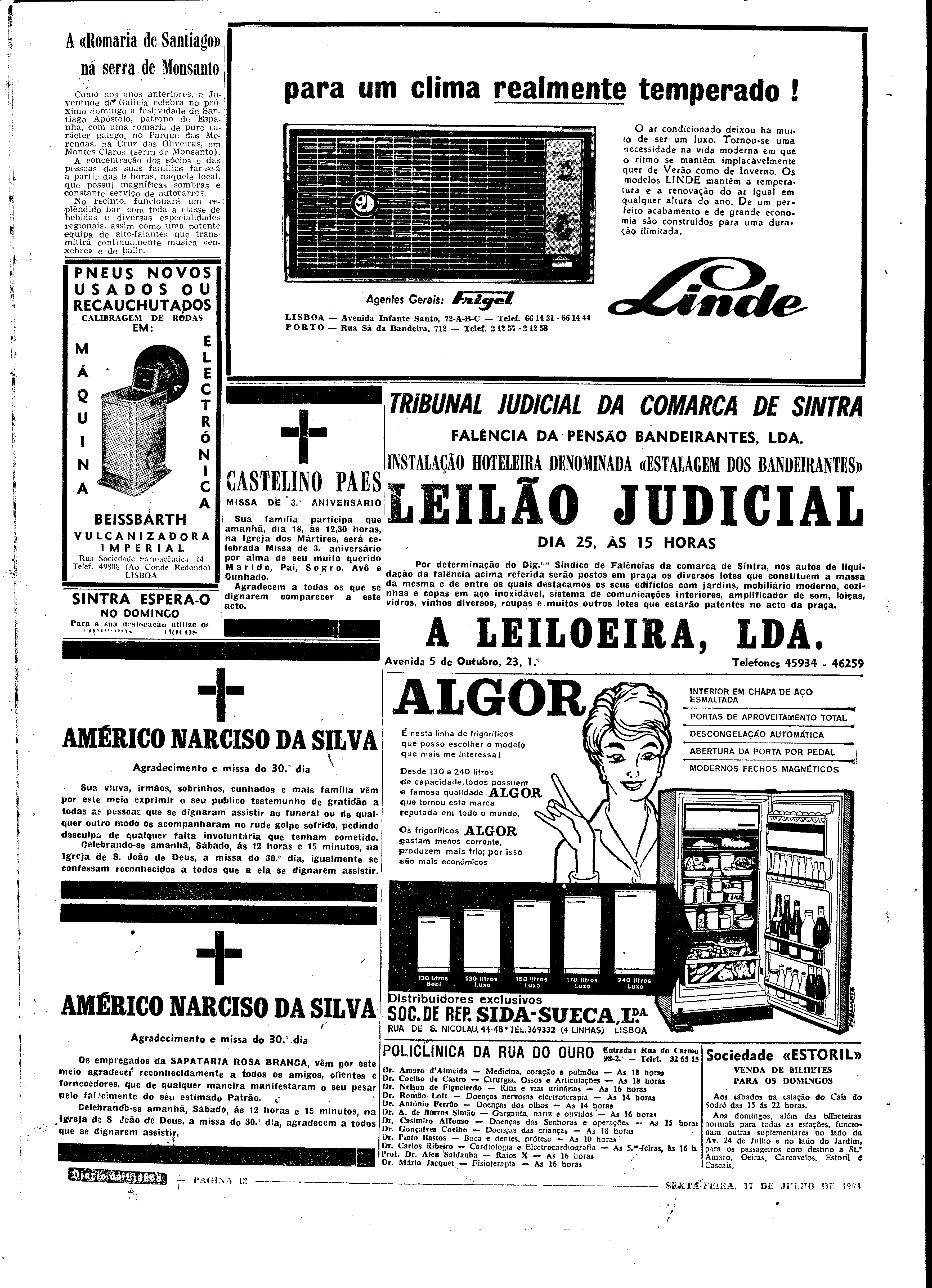 06555.093.19040- pag.12