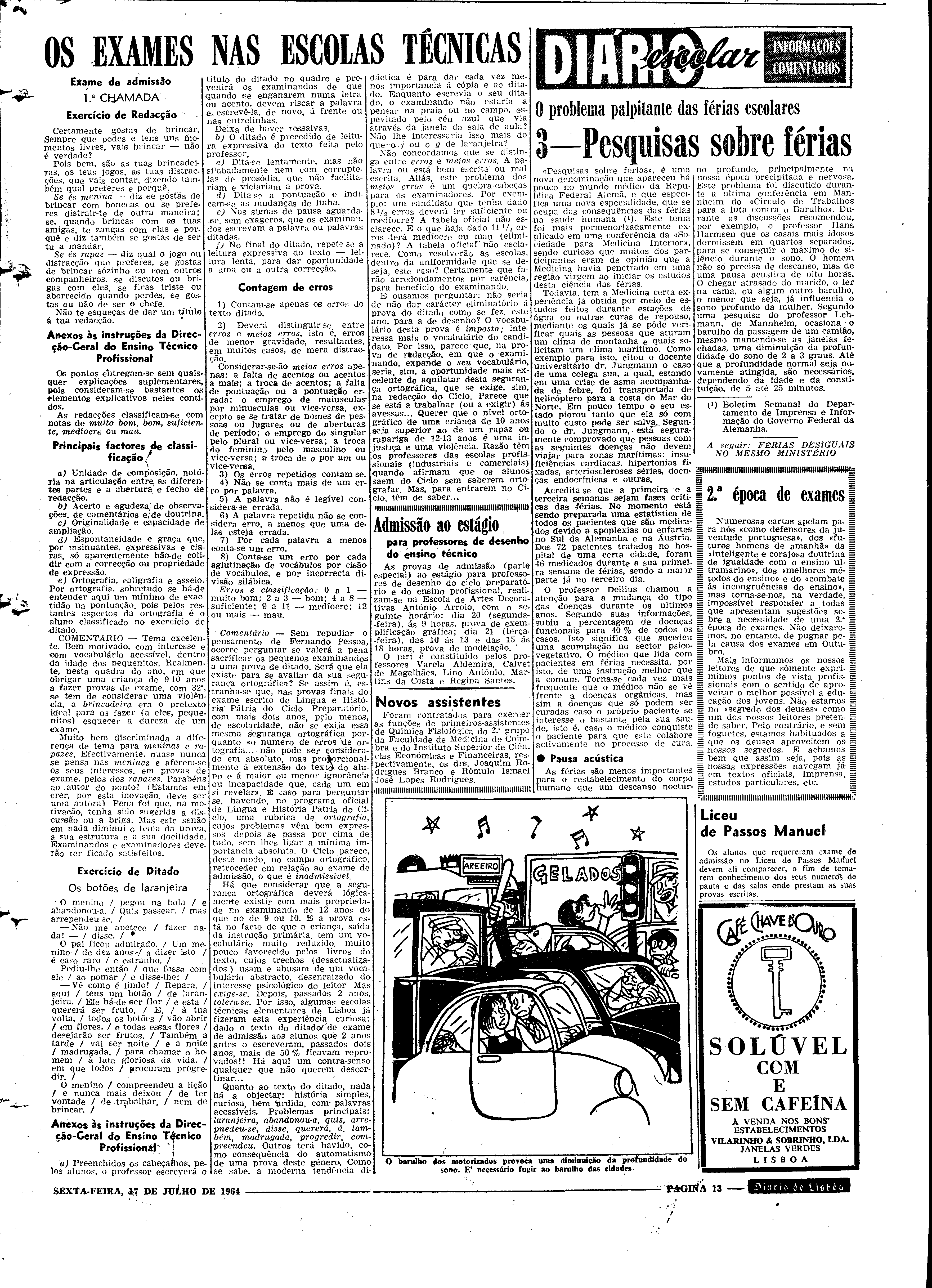 06555.093.19040- pag.13