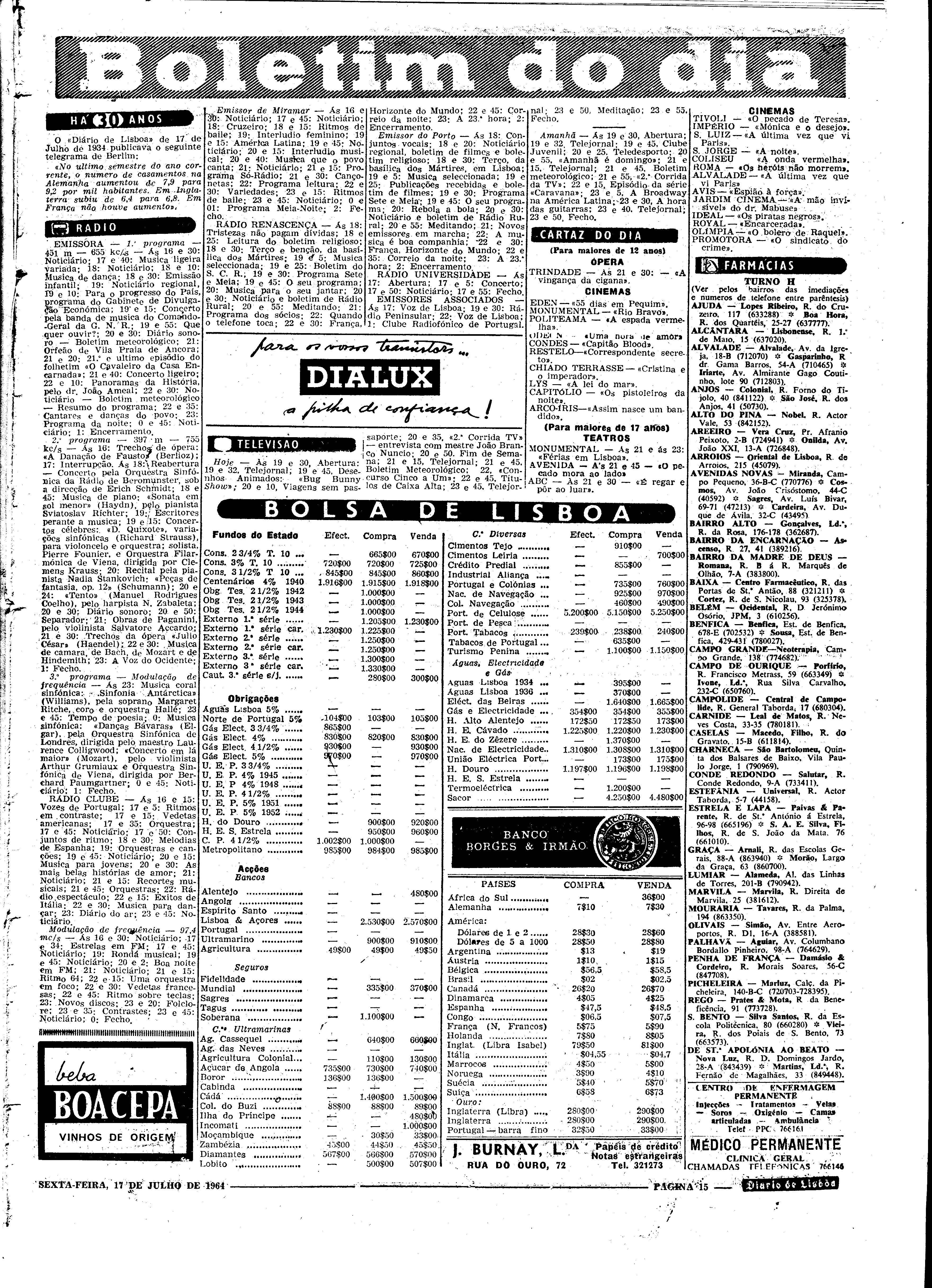 06555.093.19040- pag.15
