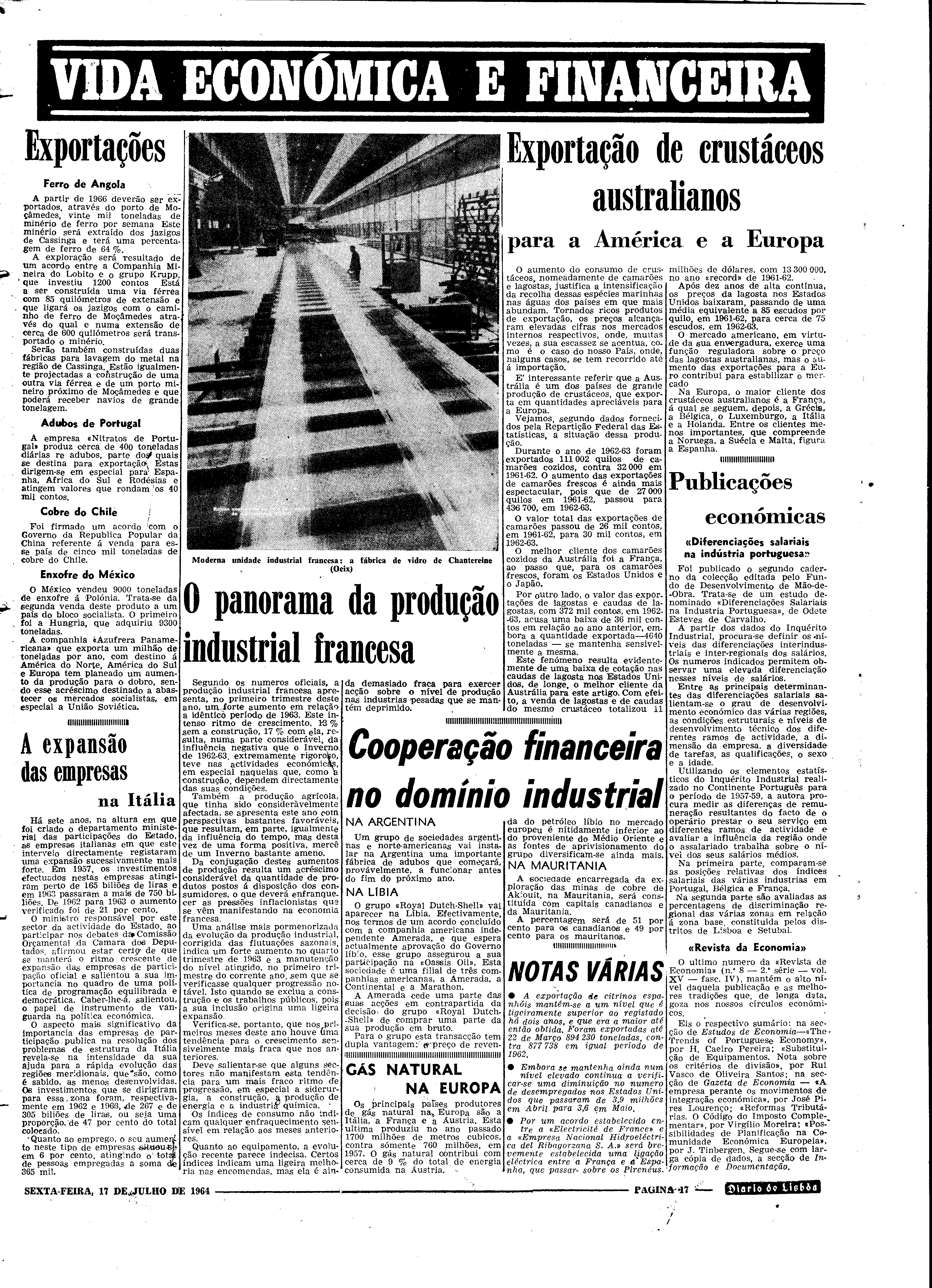 06555.093.19040- pag.17