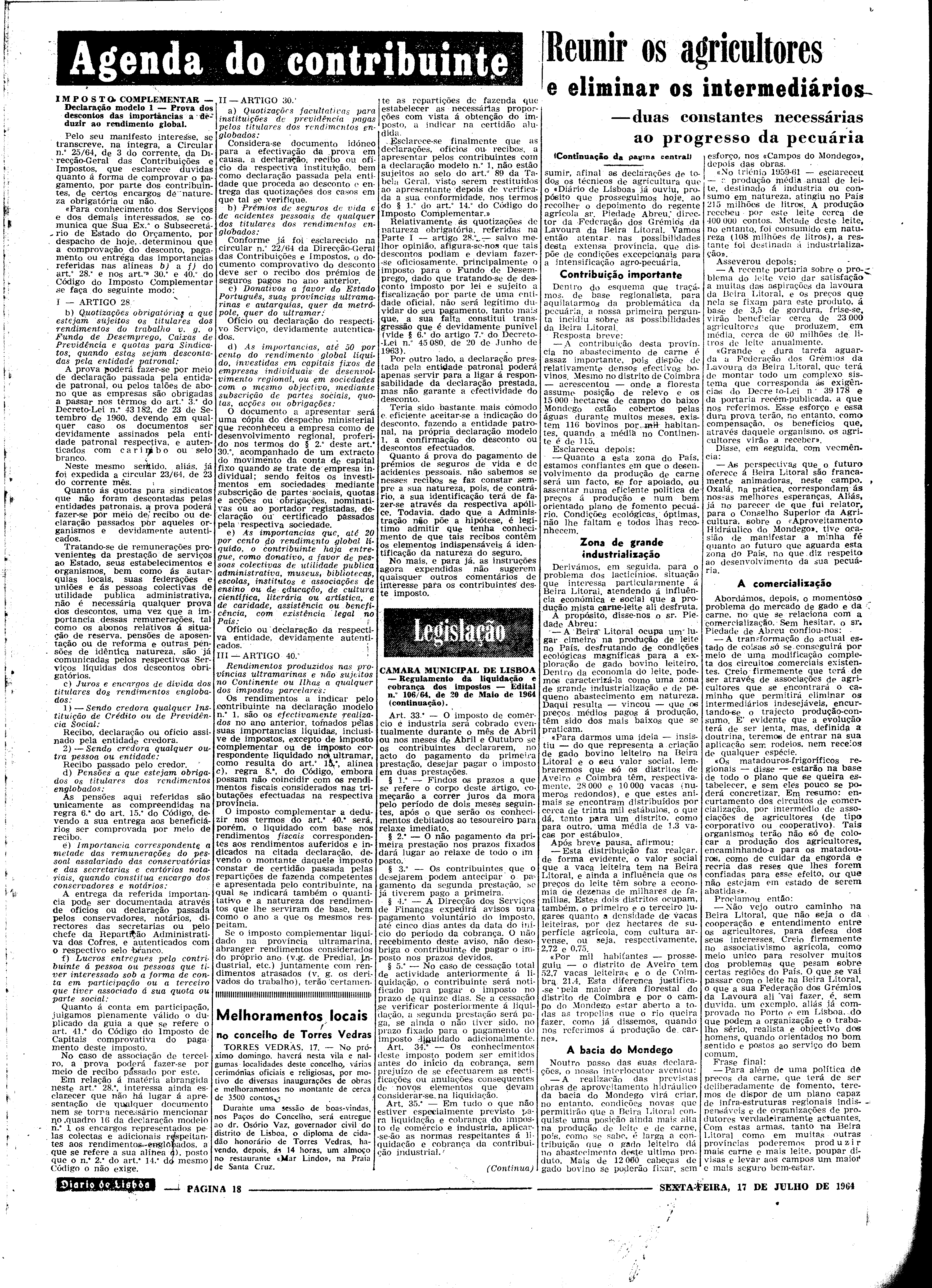 06555.093.19040- pag.18
