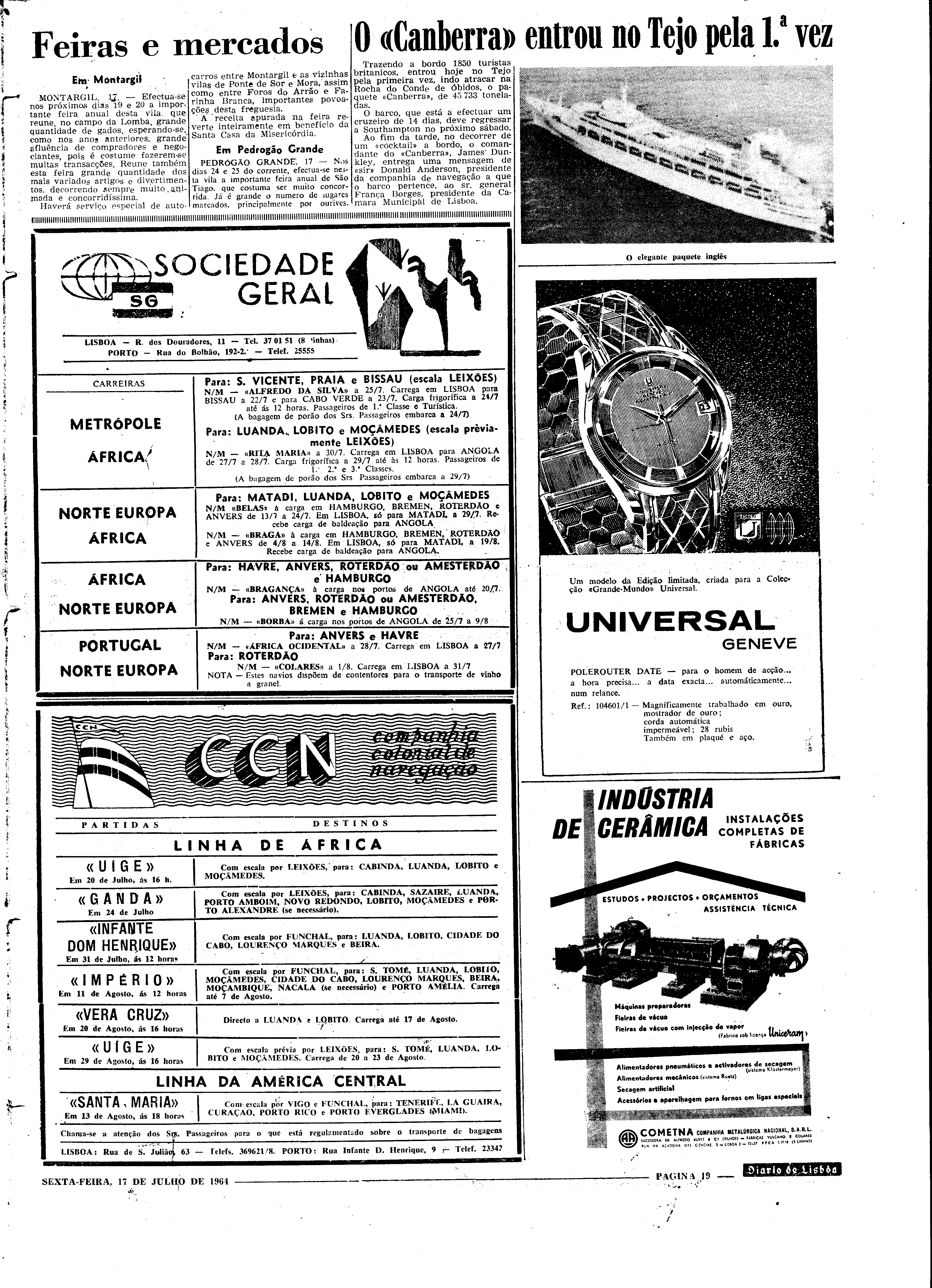 06555.093.19040- pag.19