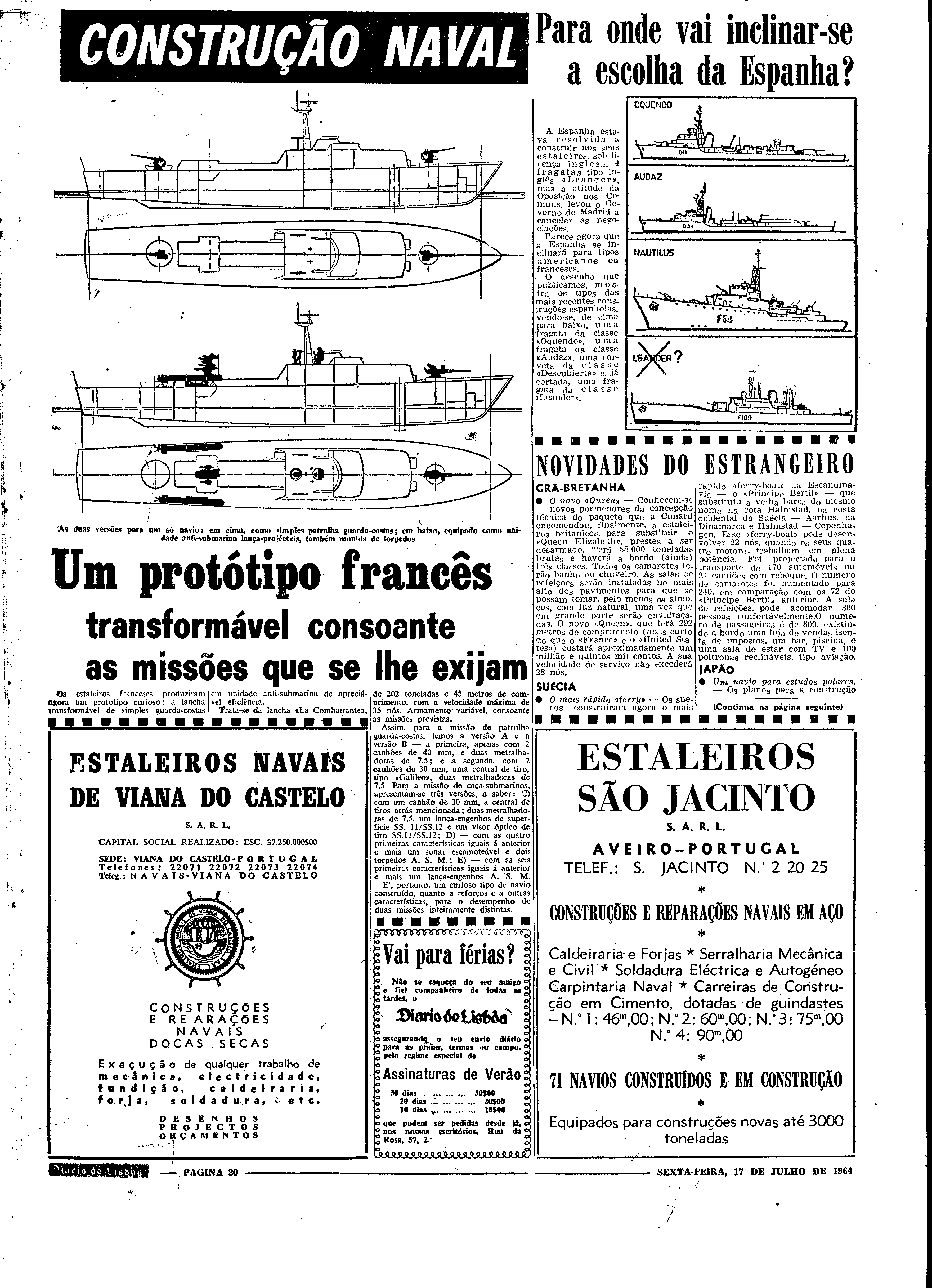 06555.093.19040- pag.20