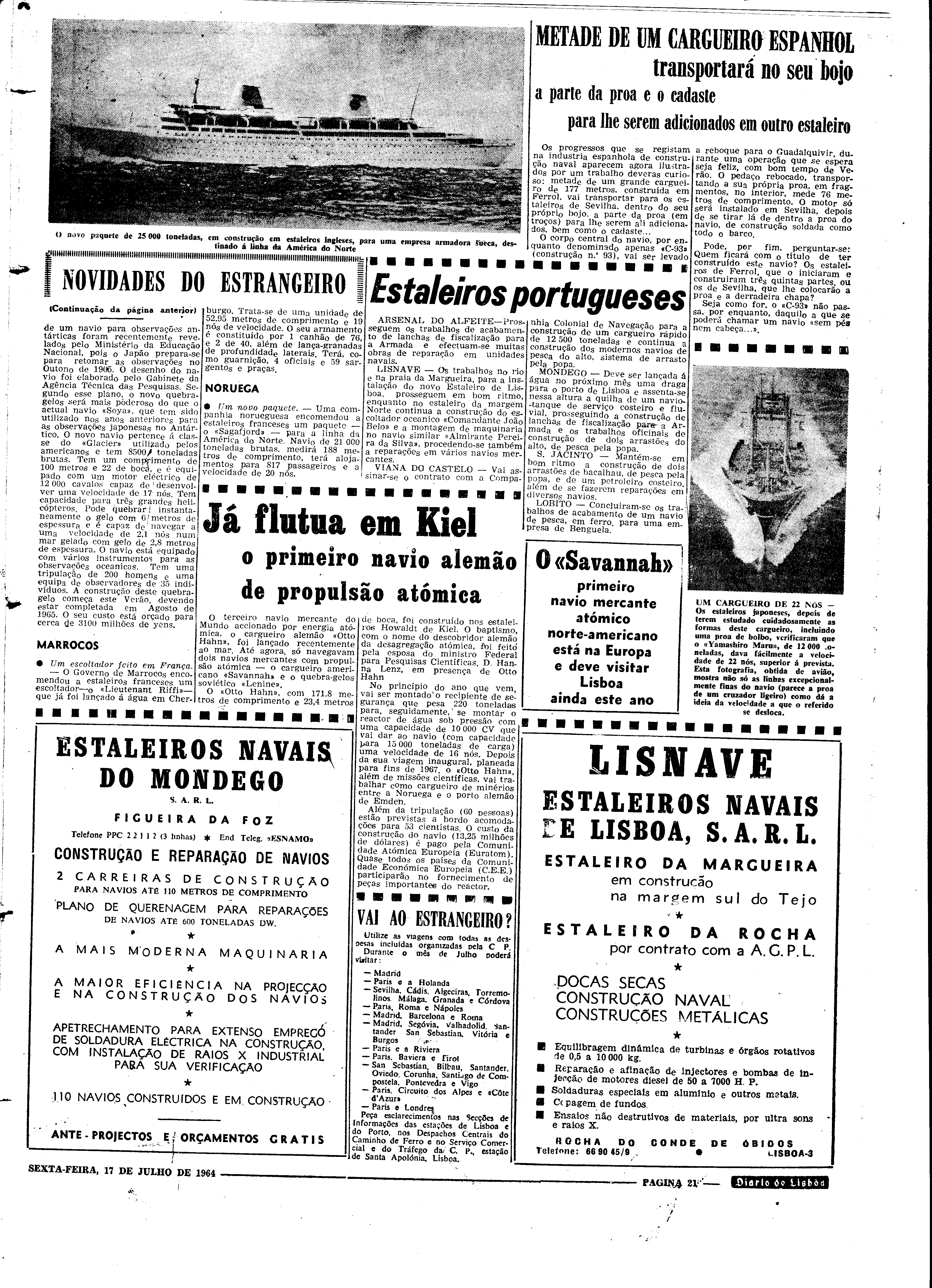 06555.093.19040- pag.21