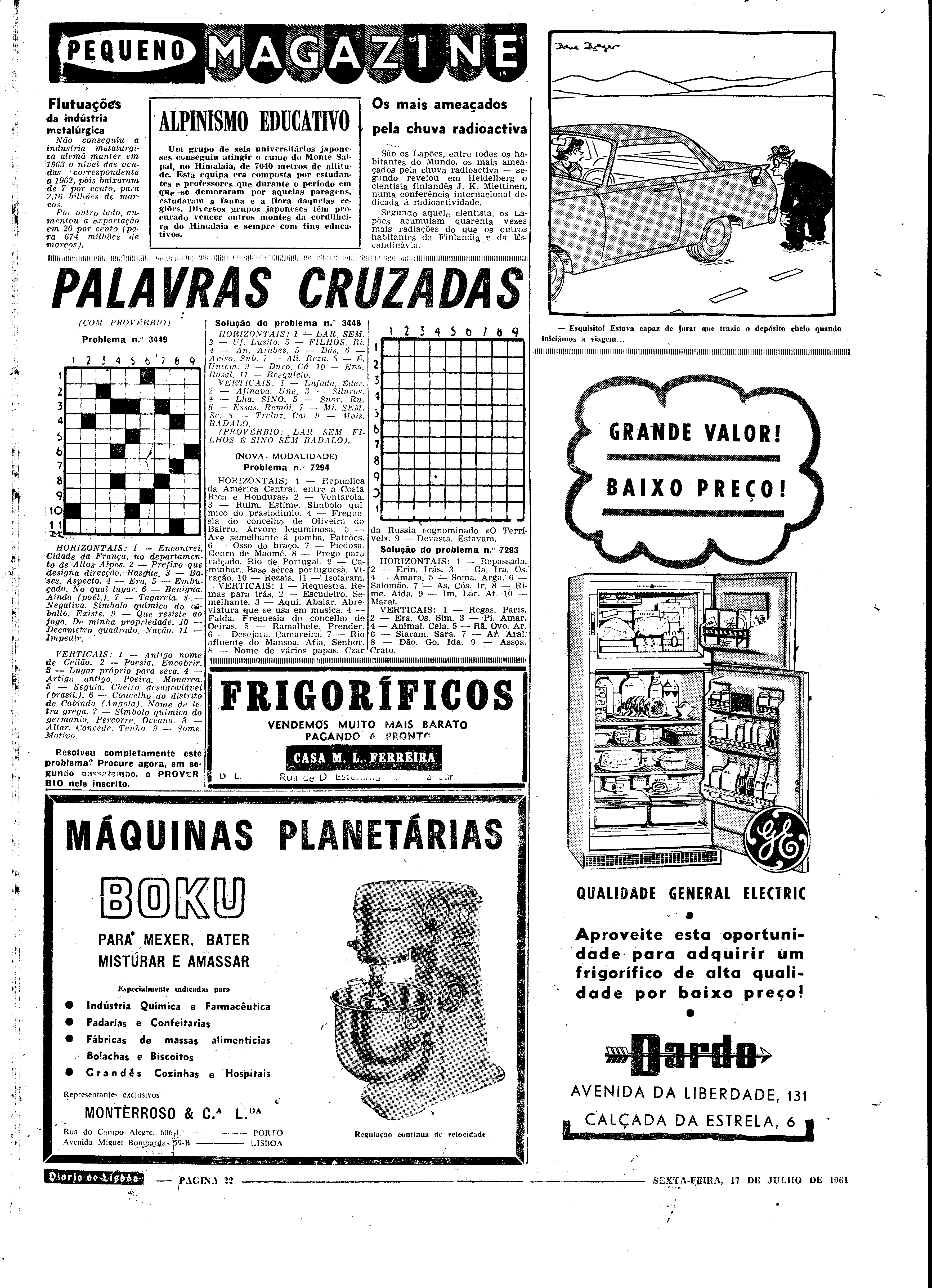 06555.093.19040- pag.22