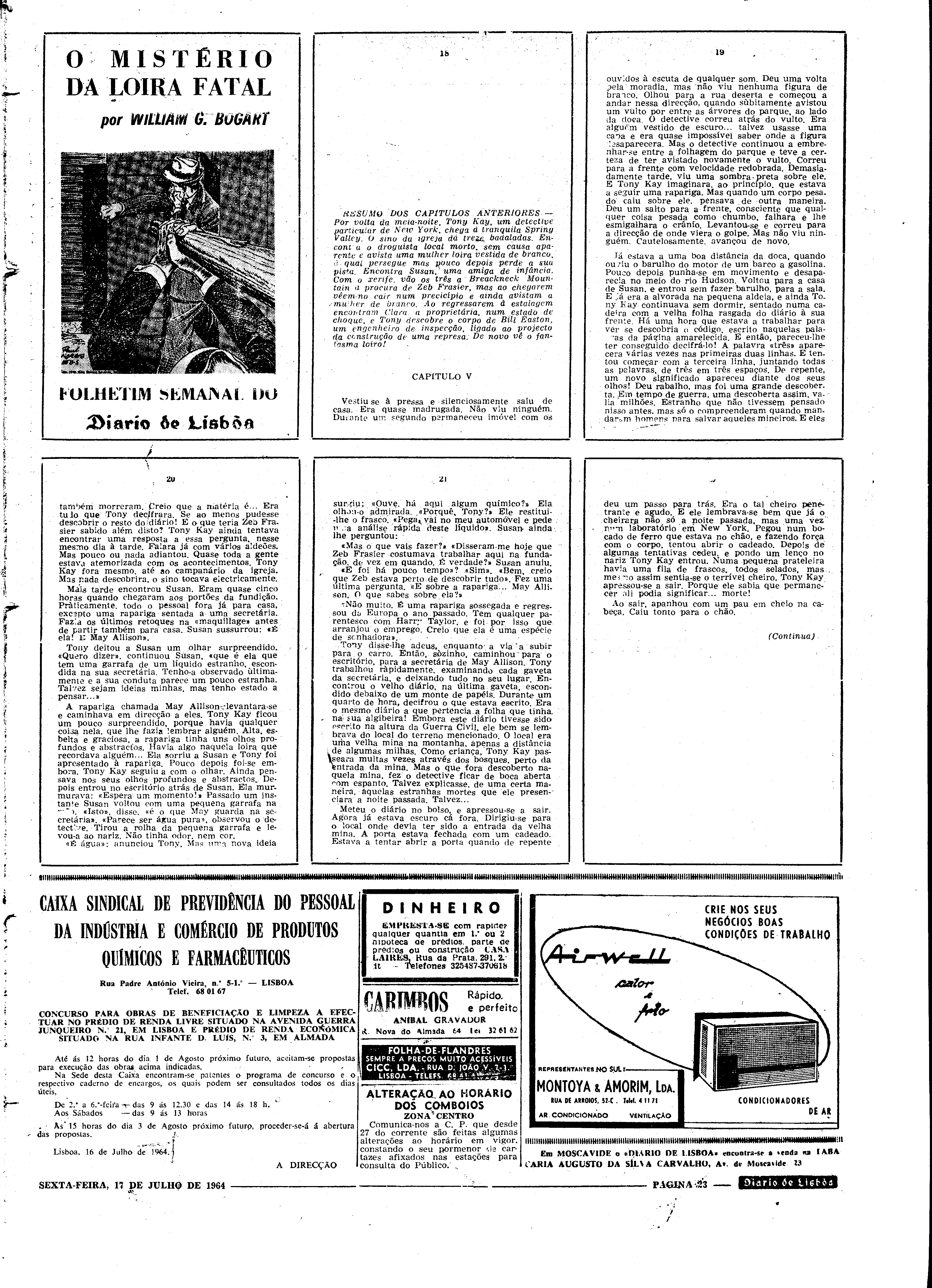 06555.093.19040- pag.23