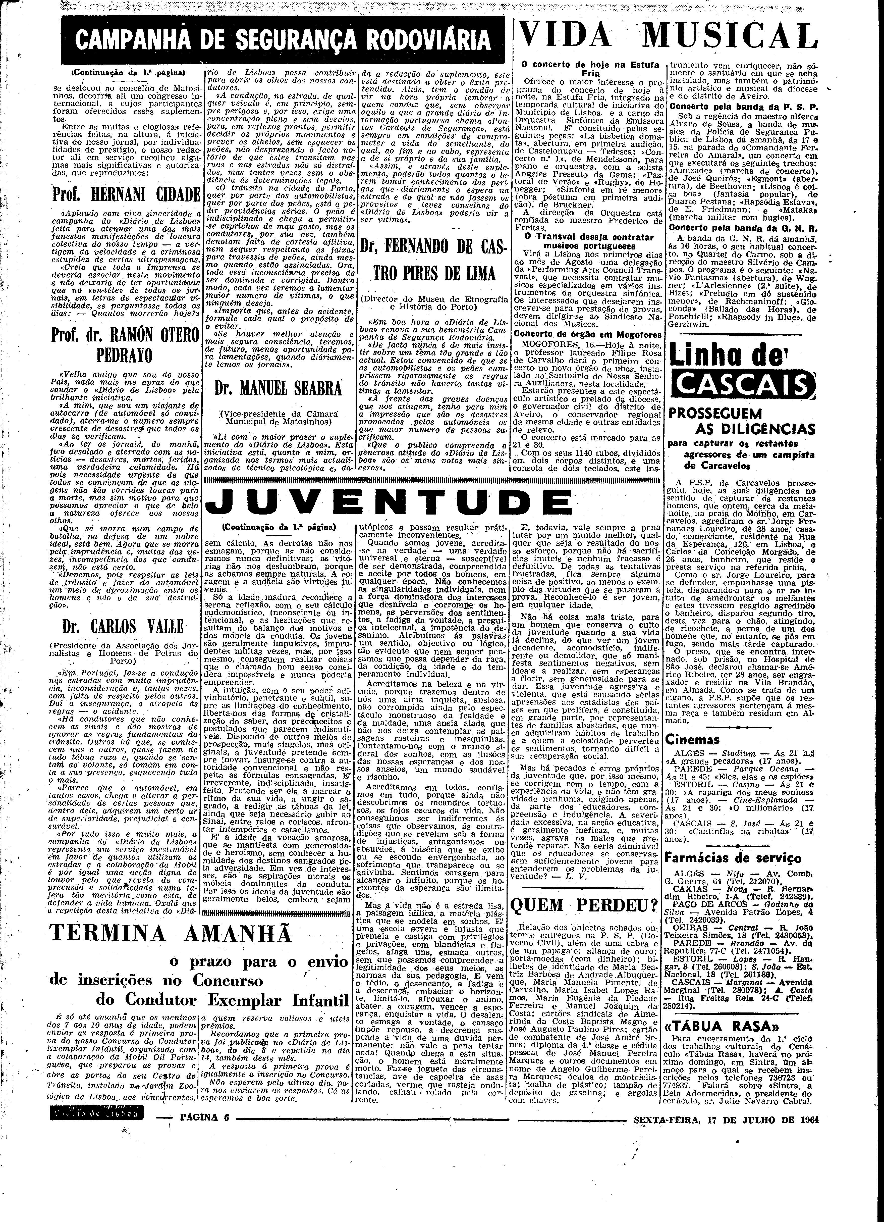 06555.093.19041- pag.6