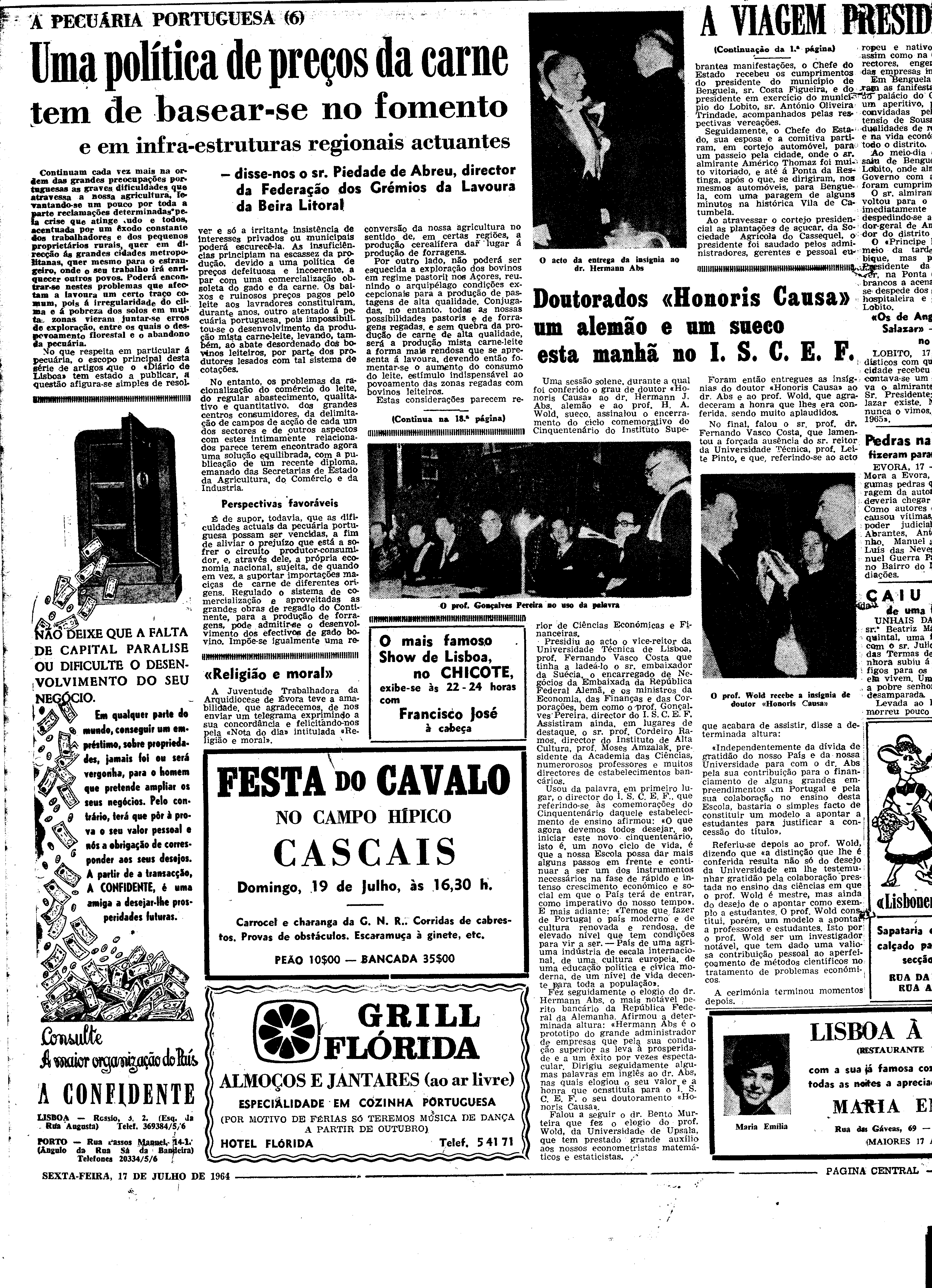 06555.093.19041- pag.8