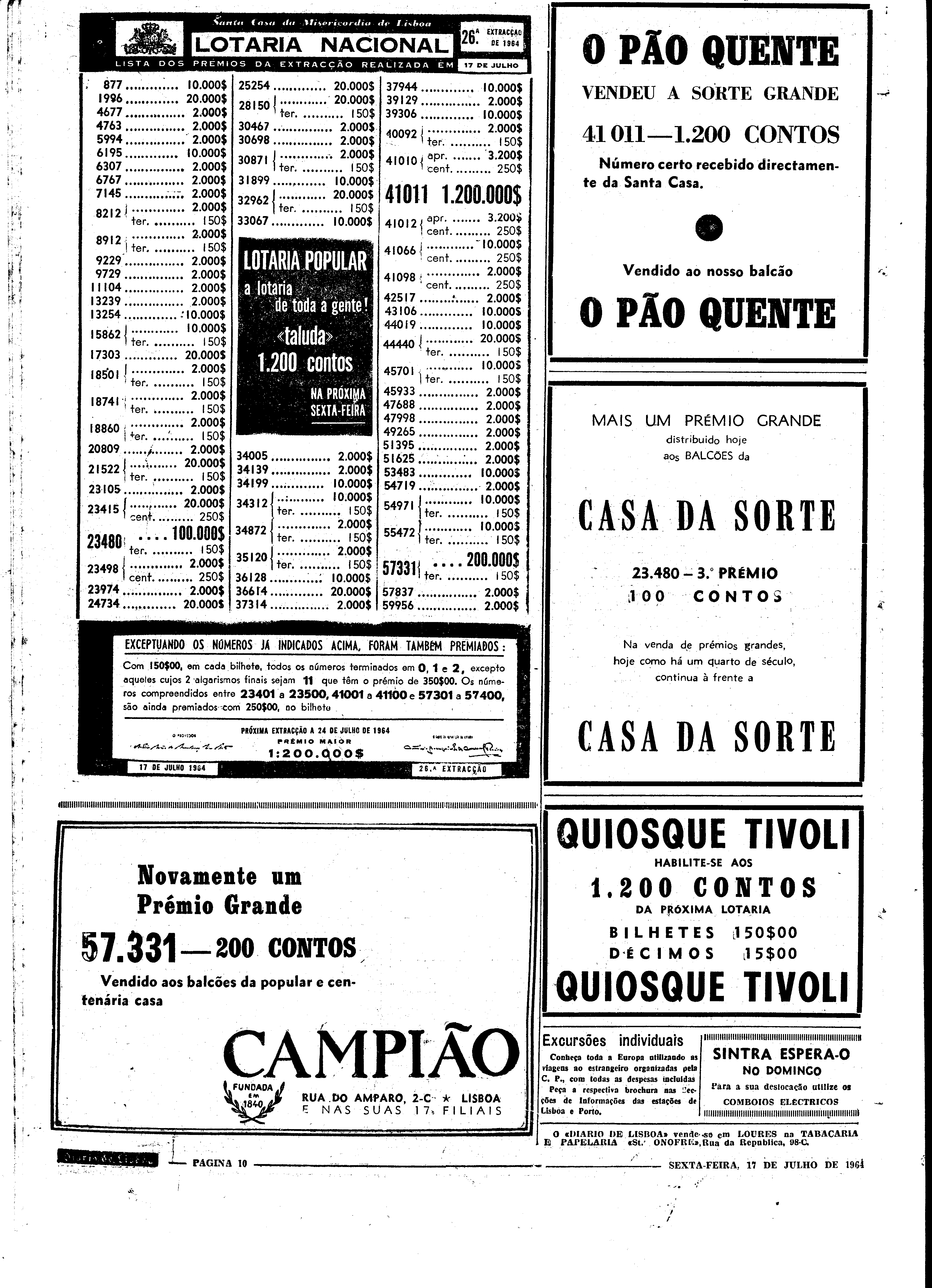 06555.093.19041- pag.10