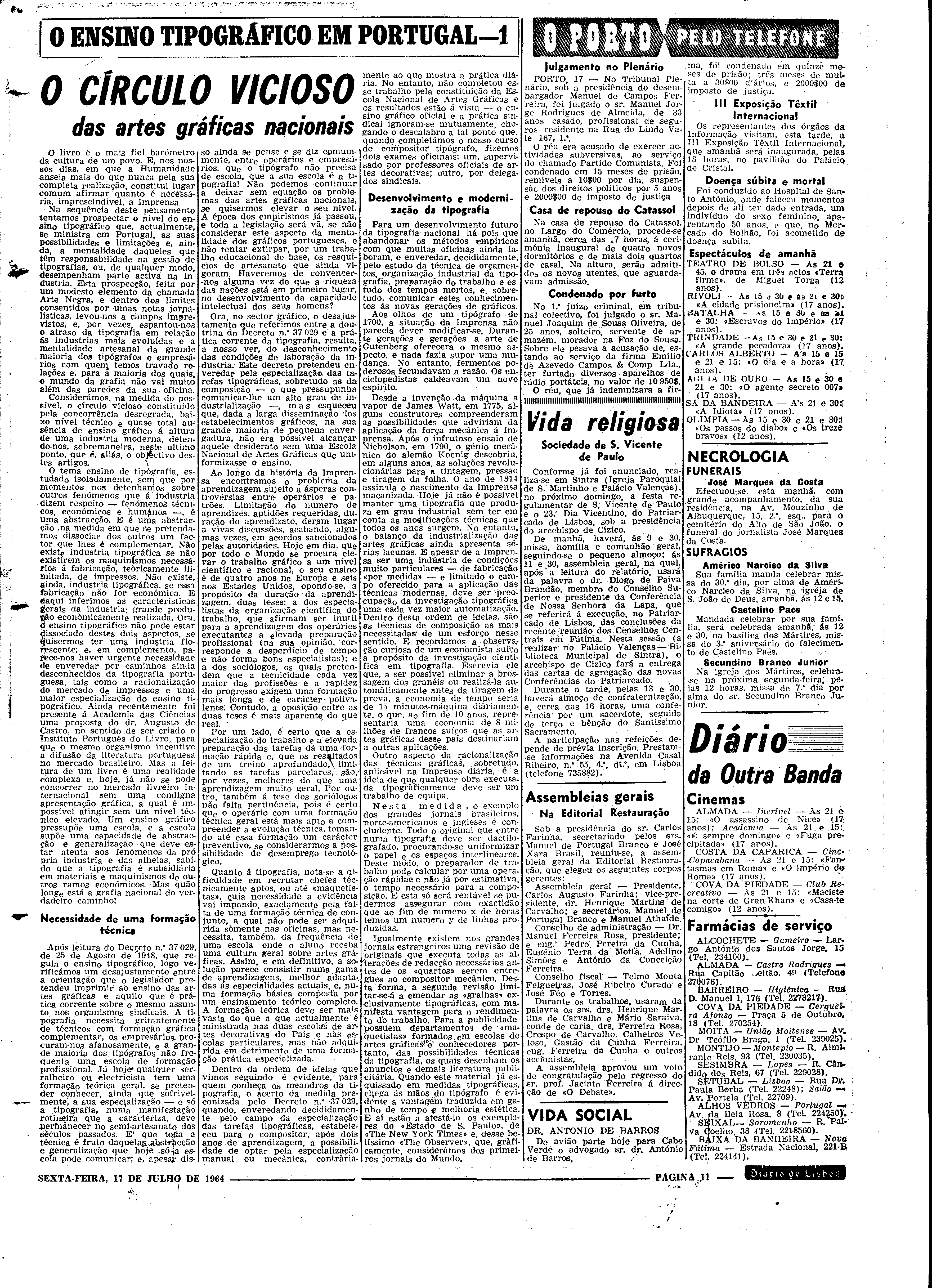06555.093.19041- pag.11